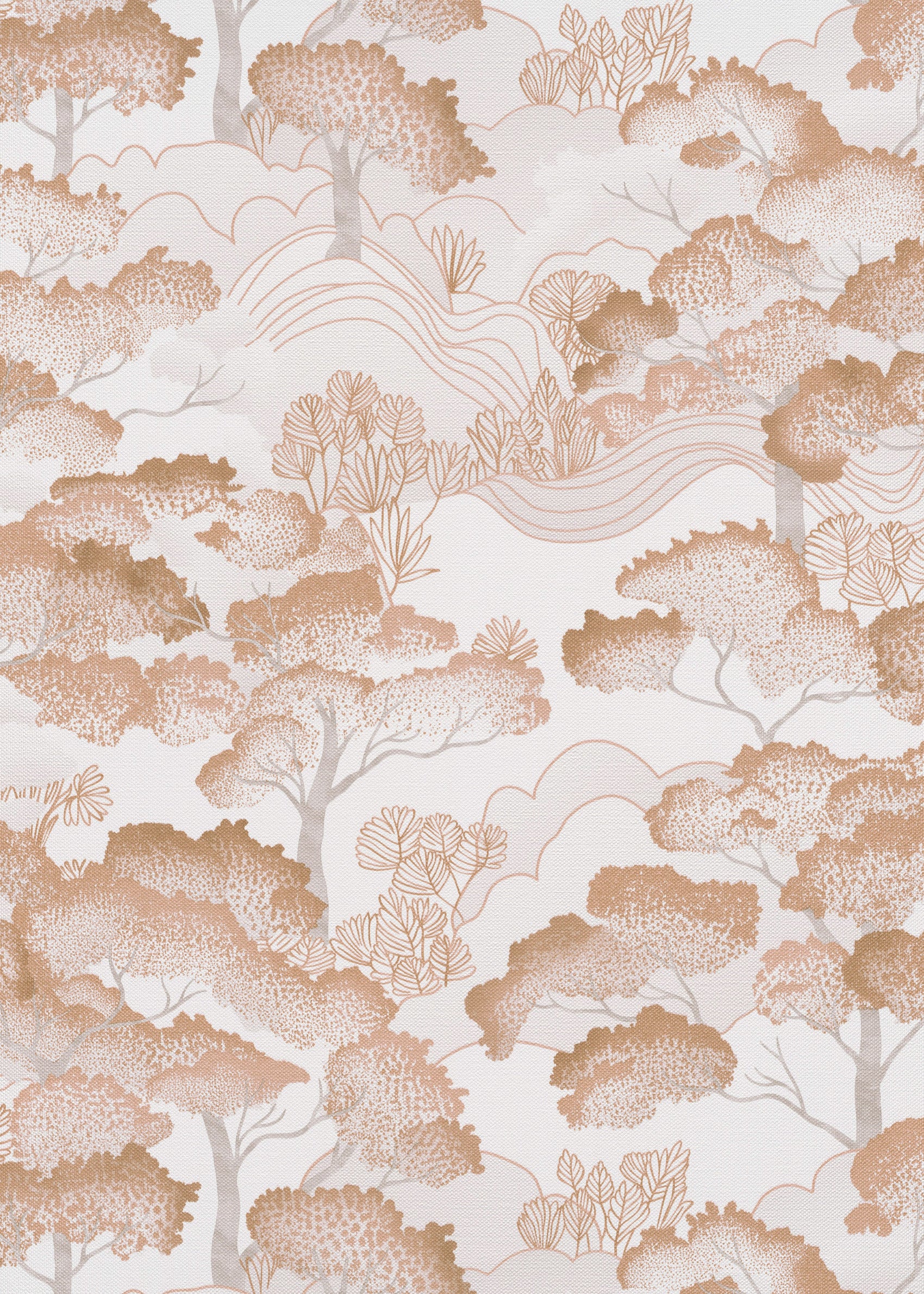 Wit Botanisch - ER13-0448 - Image1 - Elle 4 - 1044813