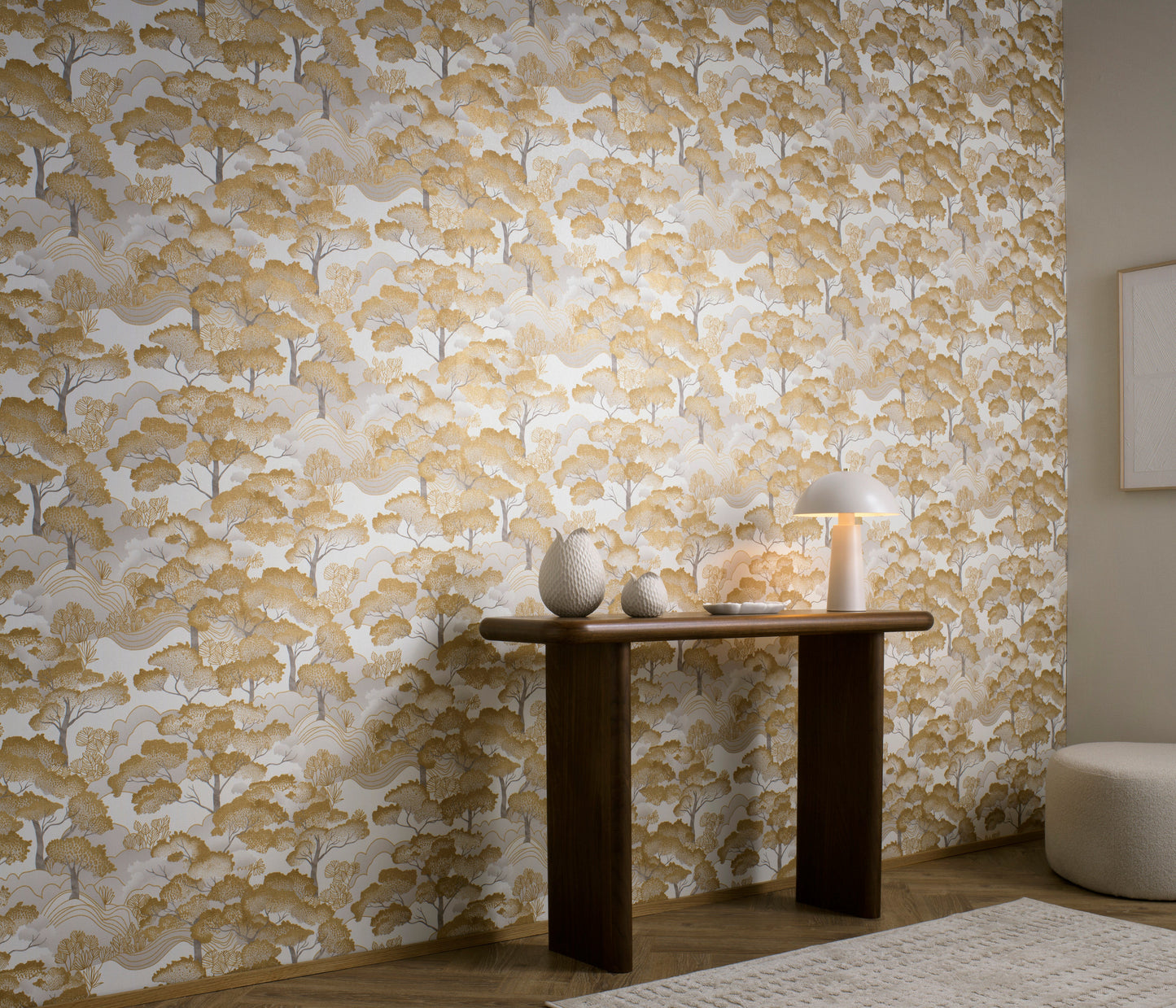 Wit Botanisch - ER30-0448 - Image3 - Elle 4 - 1044830