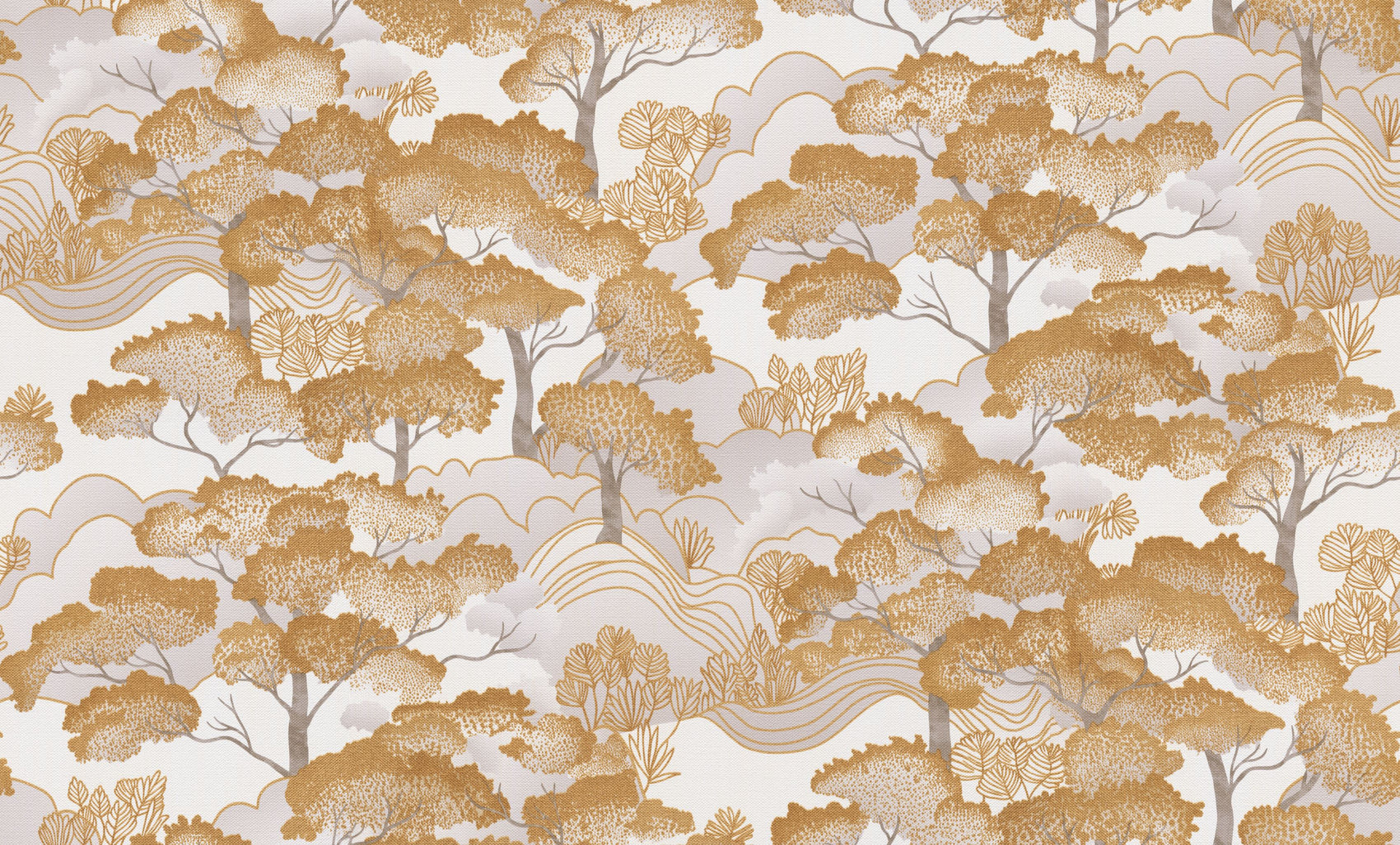 Wit Botanisch - ER30-0448 - Image4 - Elle 4 - 1044830