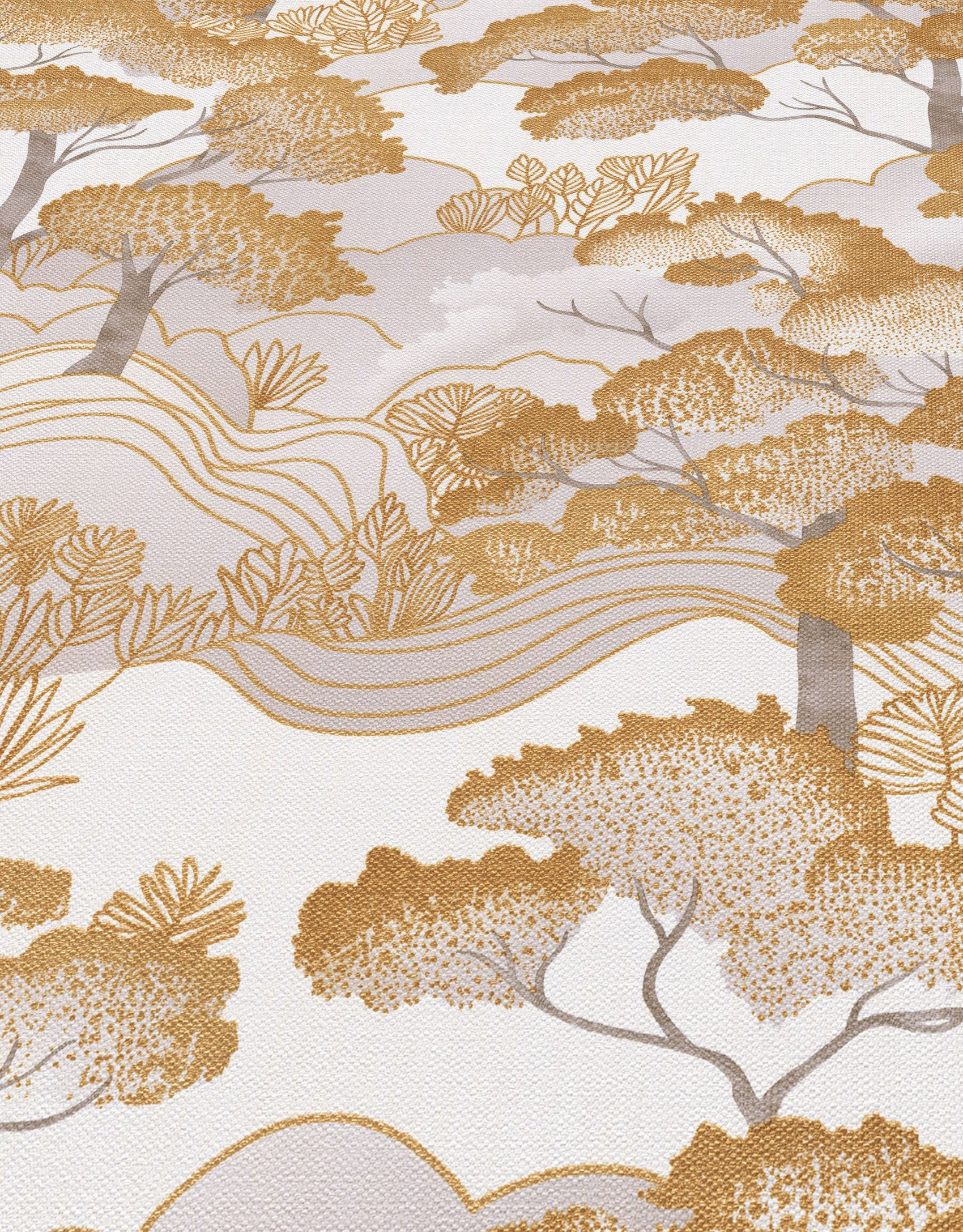 Wit Botanisch - ER30-0448 - Image5 - Elle 4 - 1044830