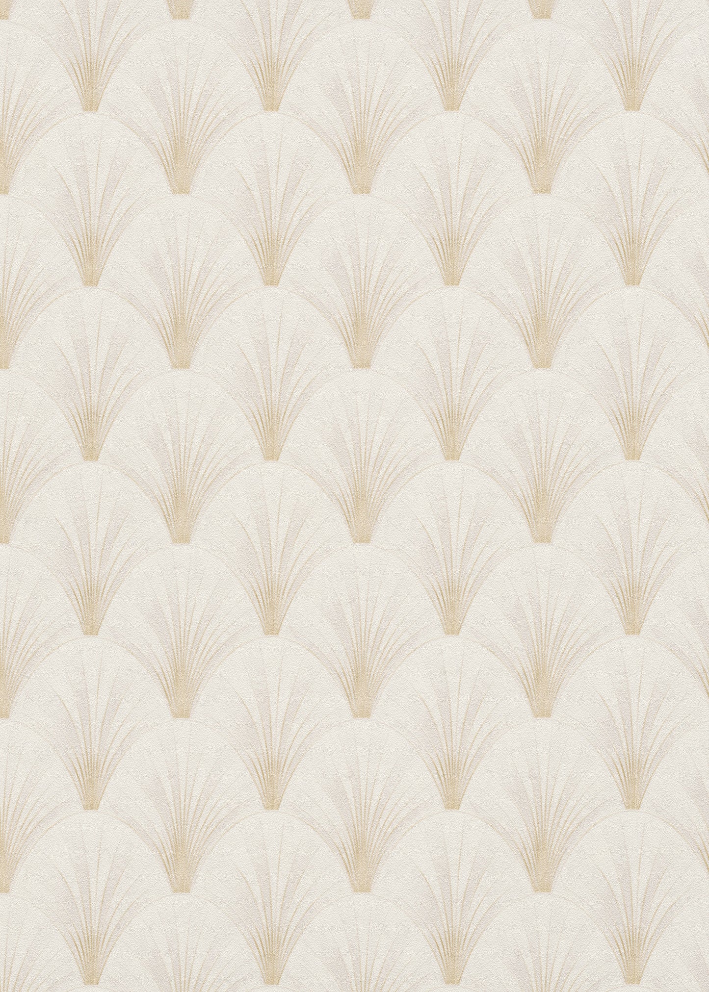 Wit Art Deco - ER14-0451 - Image1 - Elle 4 - 1045114