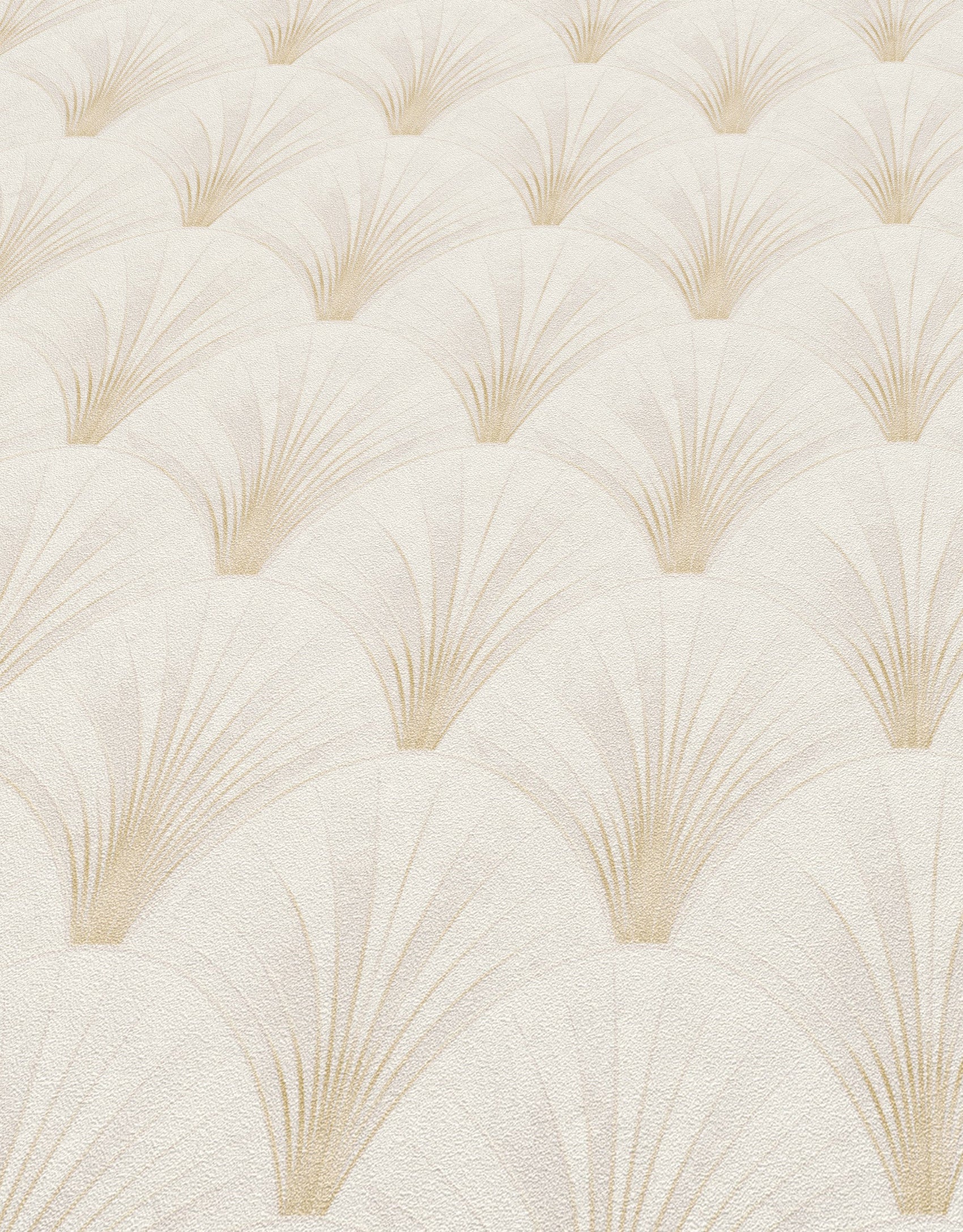 Wit Art Deco - ER14-0451 - Image4 - Elle 4 - 1045114