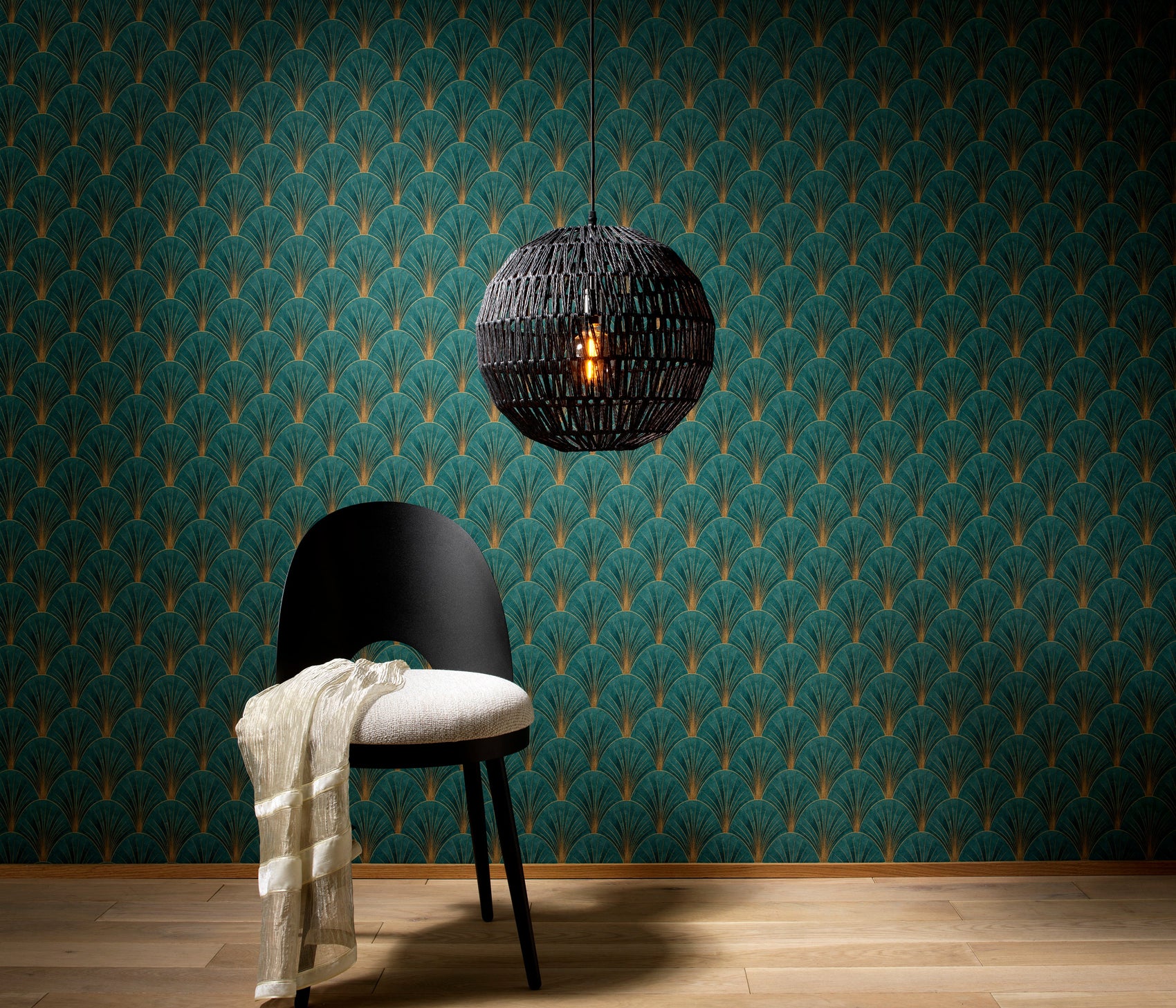 Groen Art Deco - ER19-0451 - Image3 - Elle 4 - 1045119