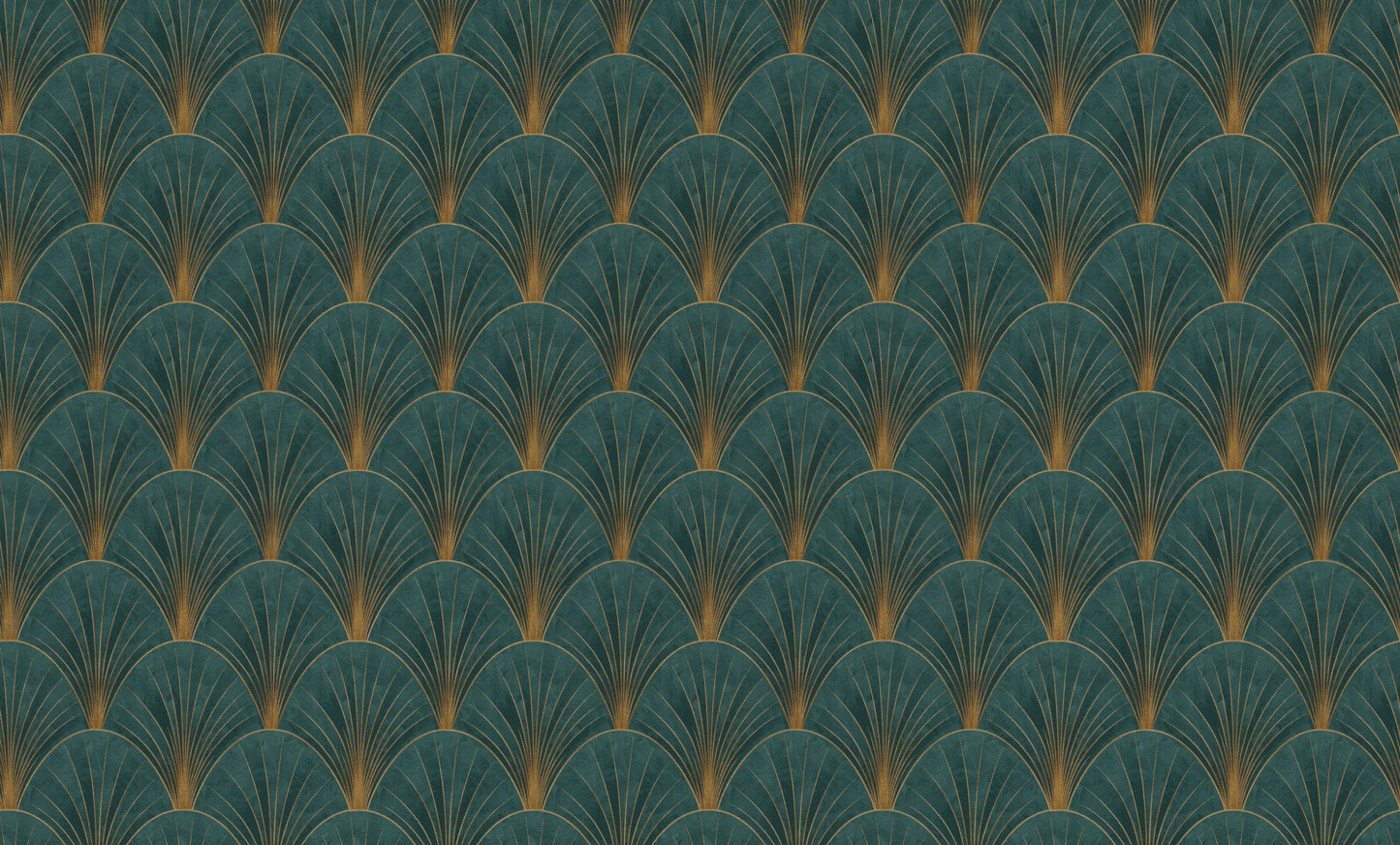 Groen Art Deco - ER19-0451 - Image5 - Elle 4 - 1045119