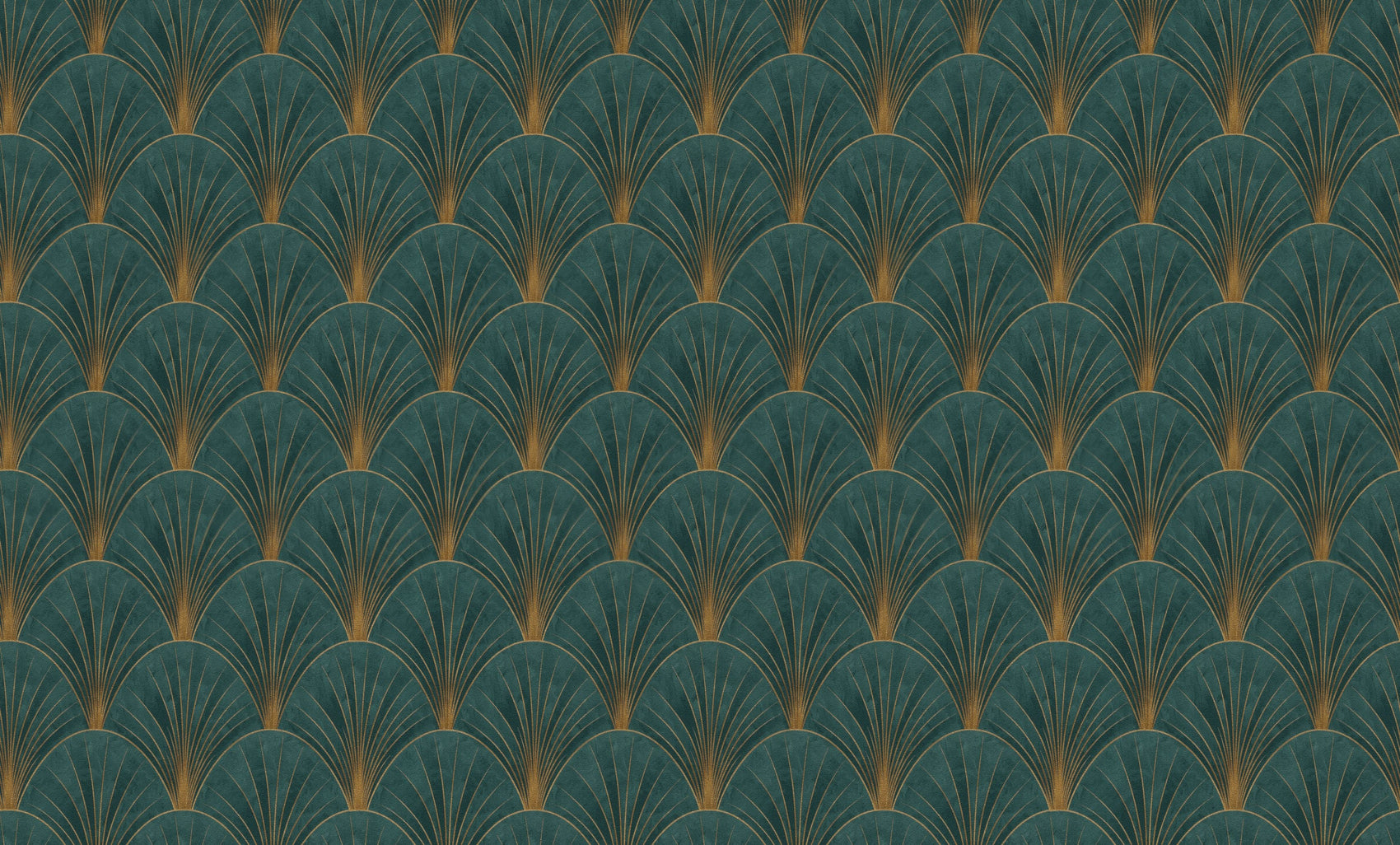 Groen Art Deco - ER19-0451 - Image5 - Elle 4 - 1045119