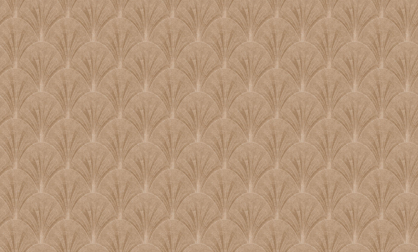 Beige Art Deco - ER30-0451 - Image5 - Elle 4 - 1045130