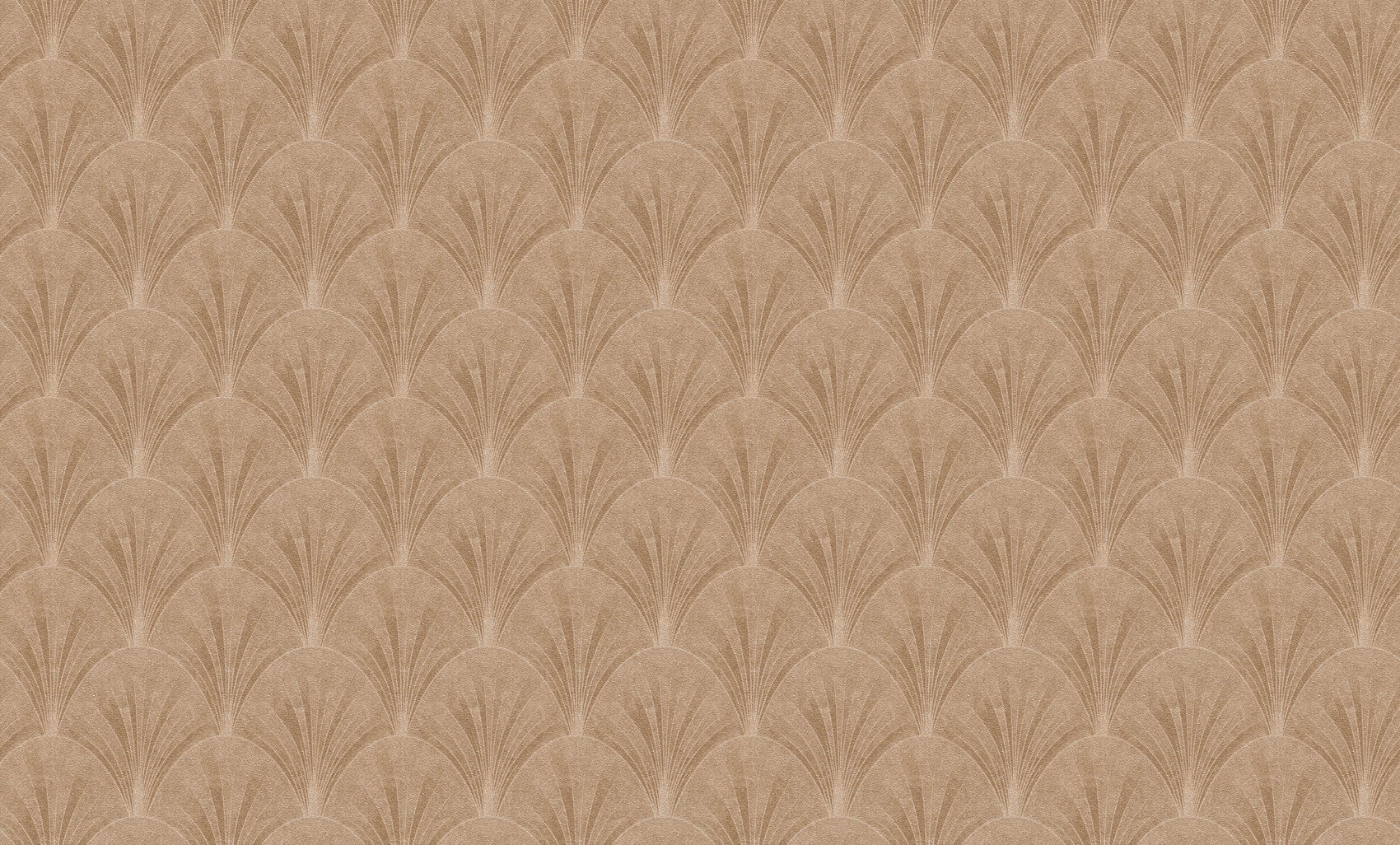 Beige Art Deco - ER30-0451 - Image5 - Elle 4 - 1045130