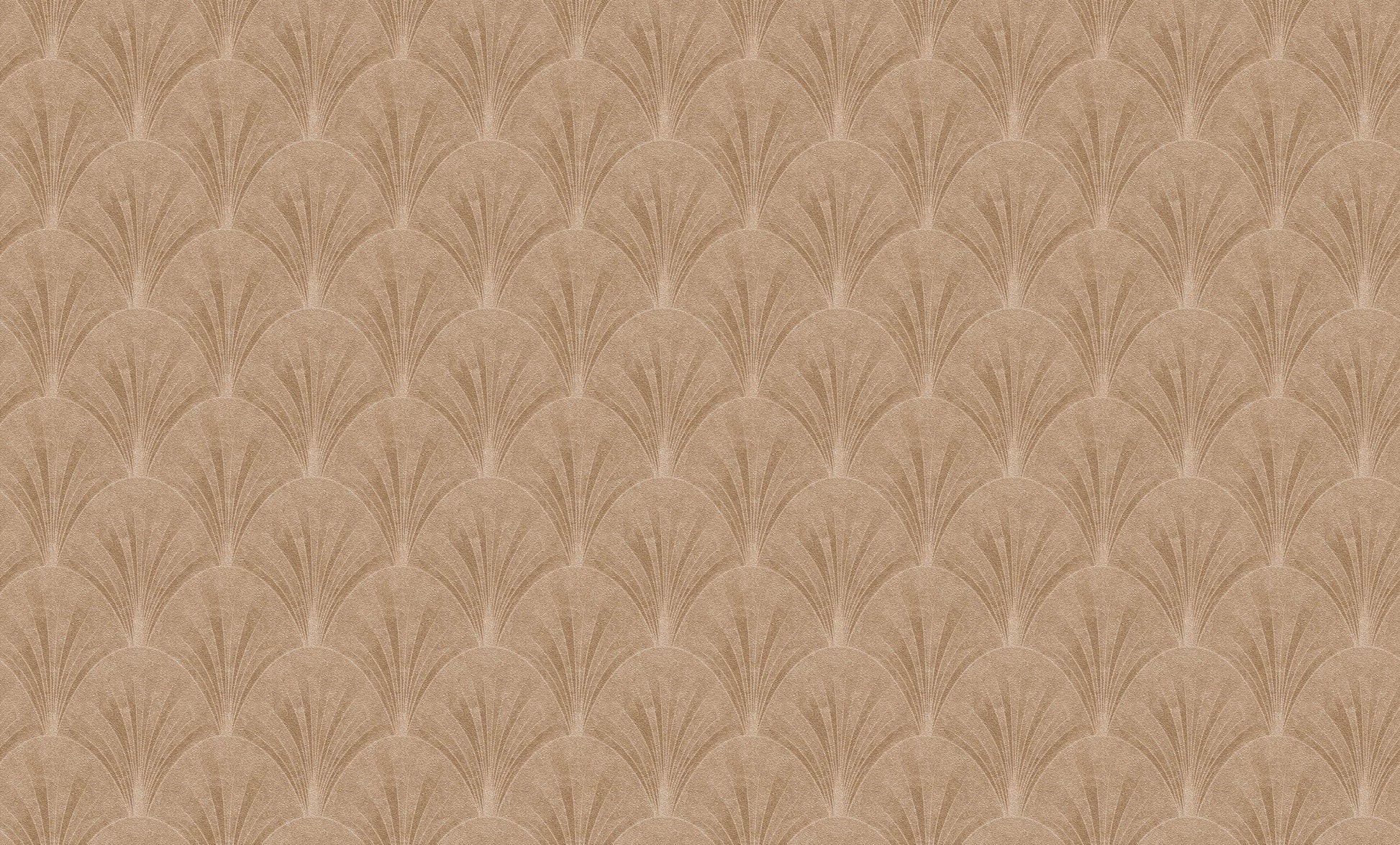 Beige Art Deco - ER30-0451 - Image5 - Elle 4 - 1045130