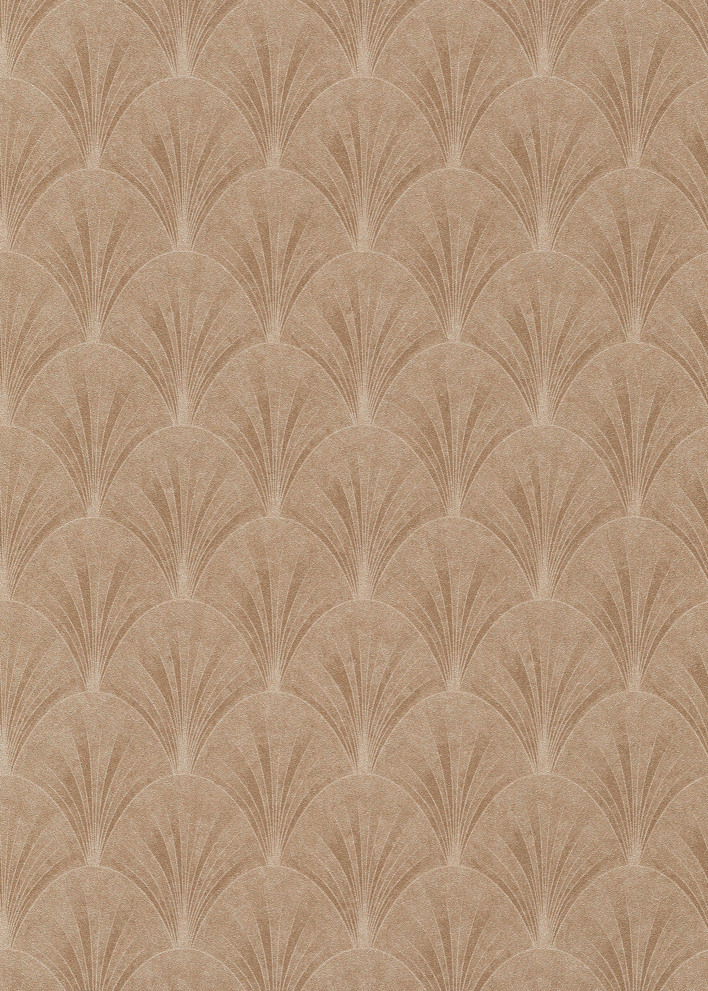 Beige Art Deco - ER30-0451 - Image1 - Elle 4 - 1045130