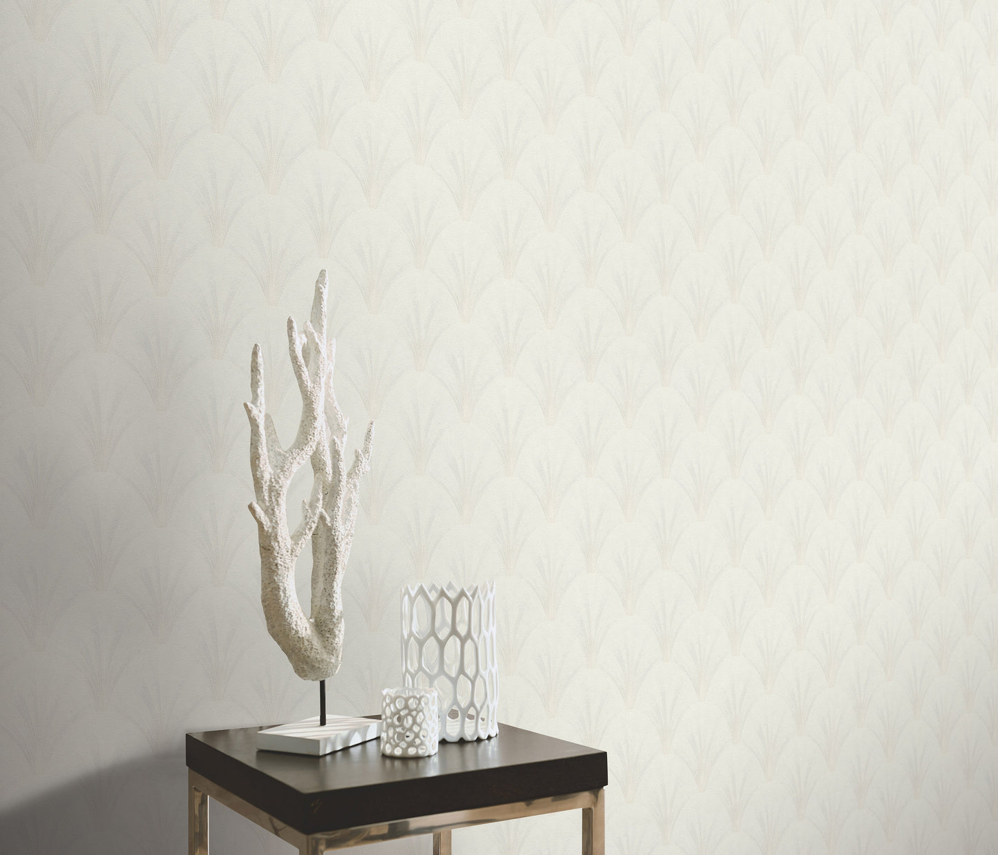 Wit Art Deco - ER31-0451 - Image2 - Elle 4 - 1045131