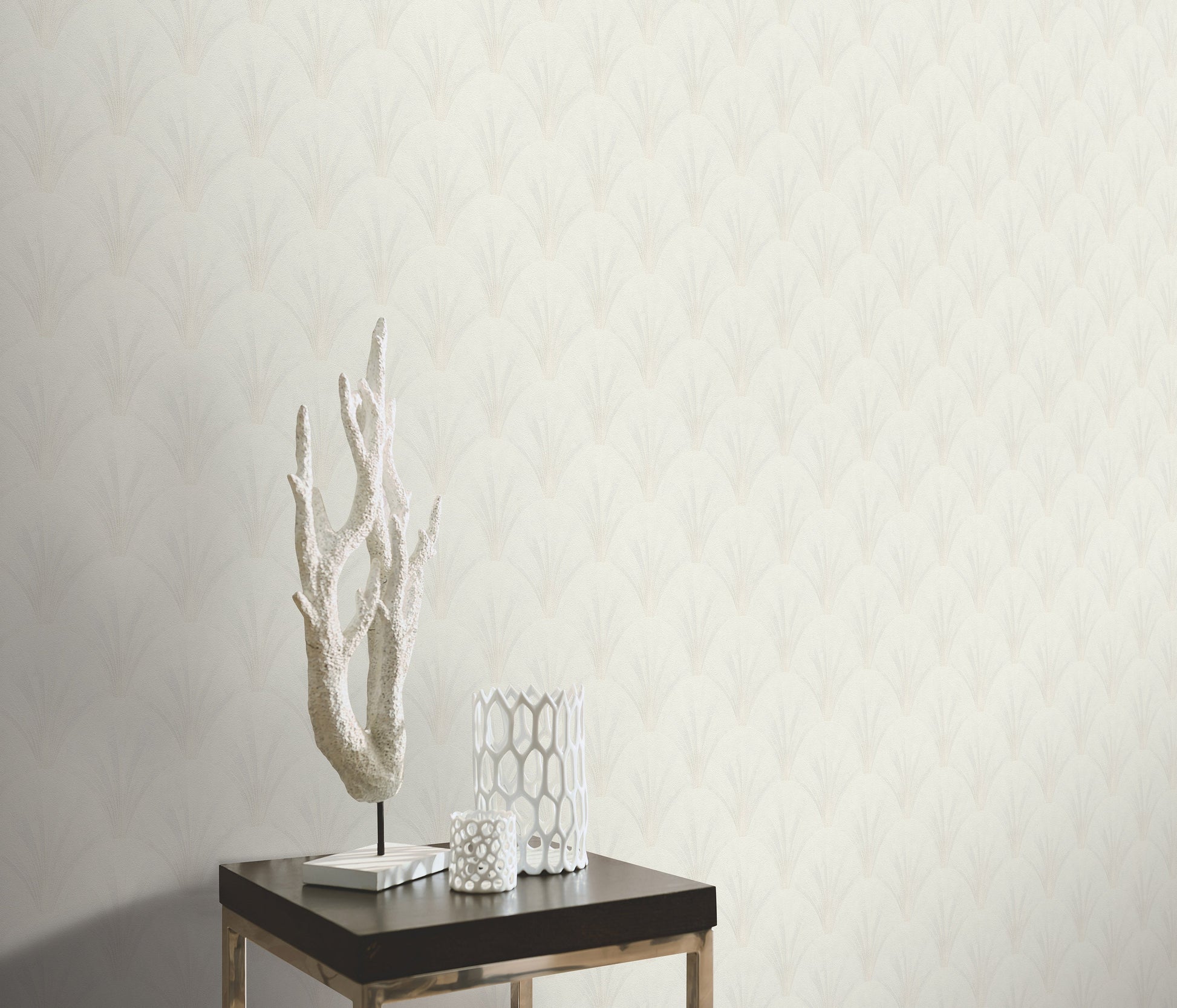 Wit Art Deco - ER31-0451 - Image2 - Elle 4 - 1045131