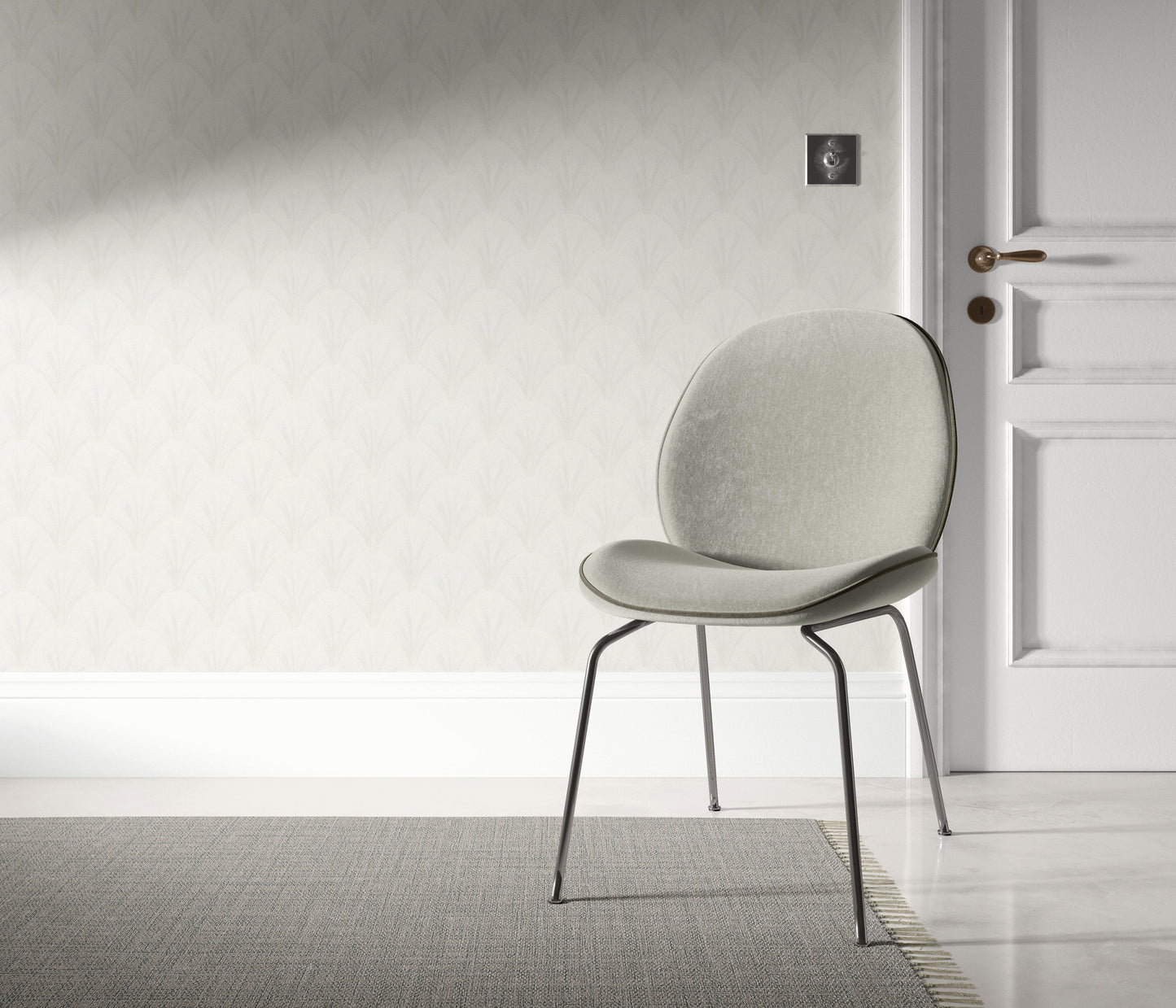 Wit Art Deco - ER31-0451 - Image3 - Elle 4 - 1045131