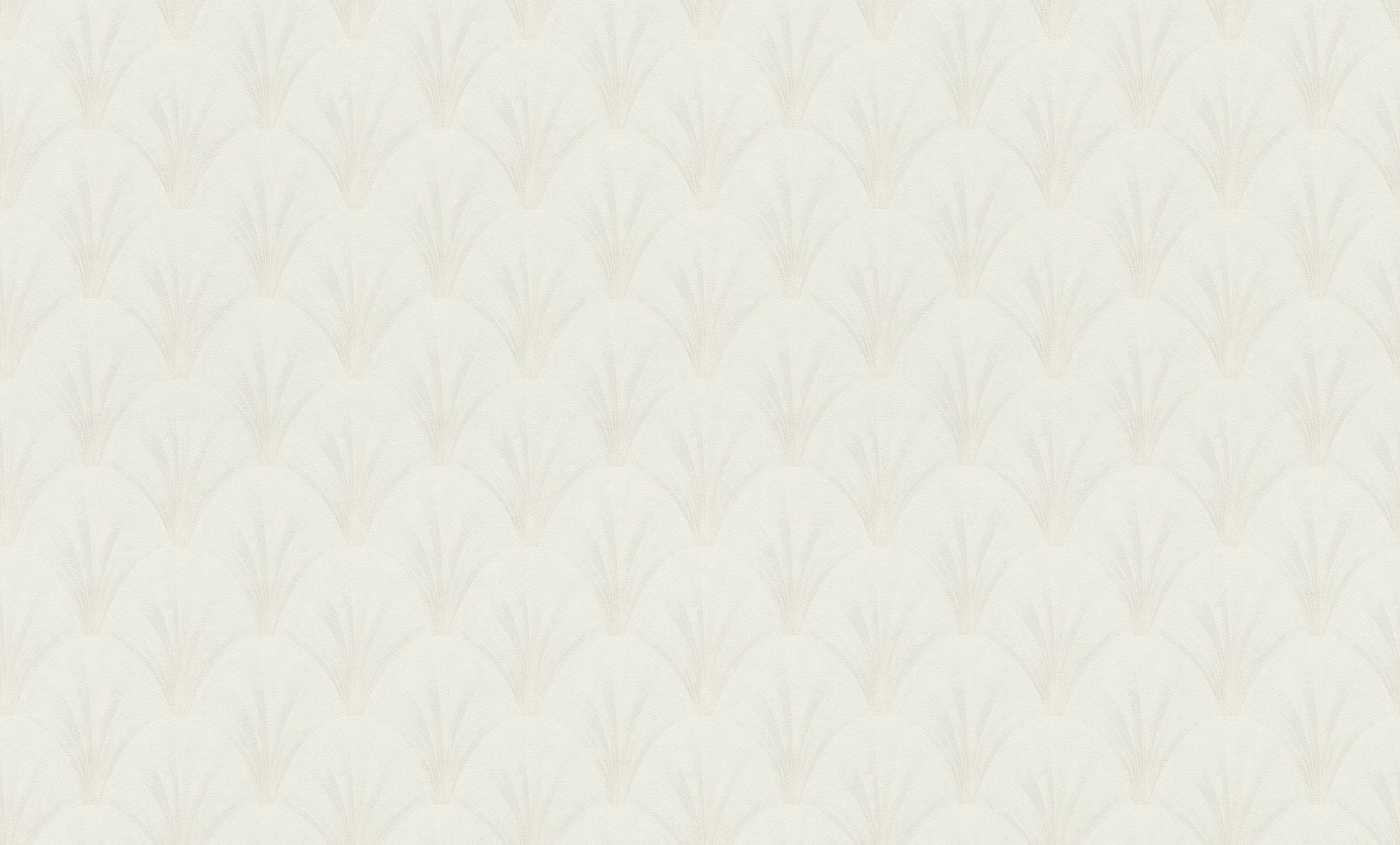 Wit Art Deco - ER31-0451 - Image5 - Elle 4 - 1045131