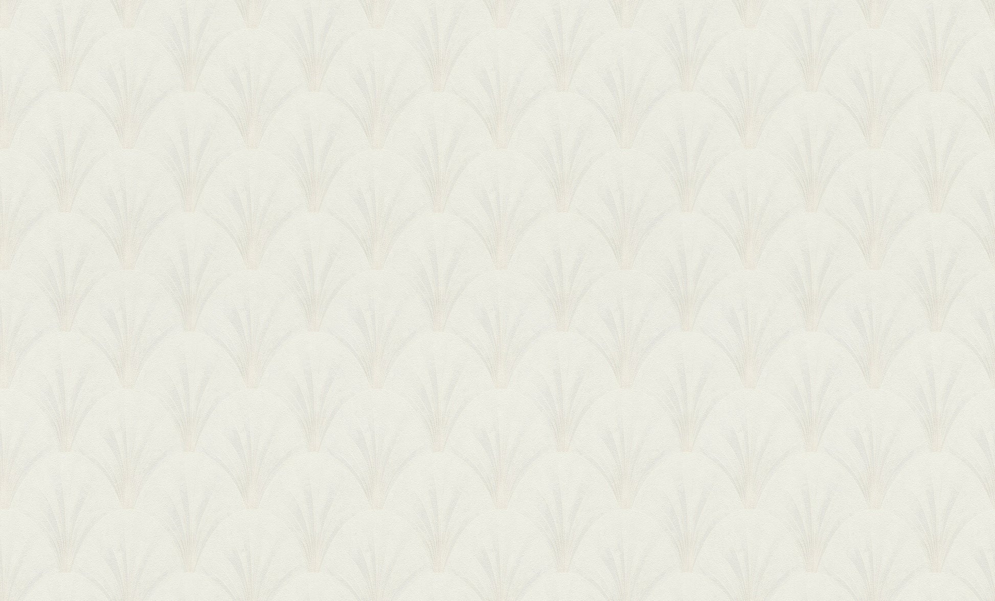 Wit Art Deco - ER31-0451 - Image5 - Elle 4 - 1045131