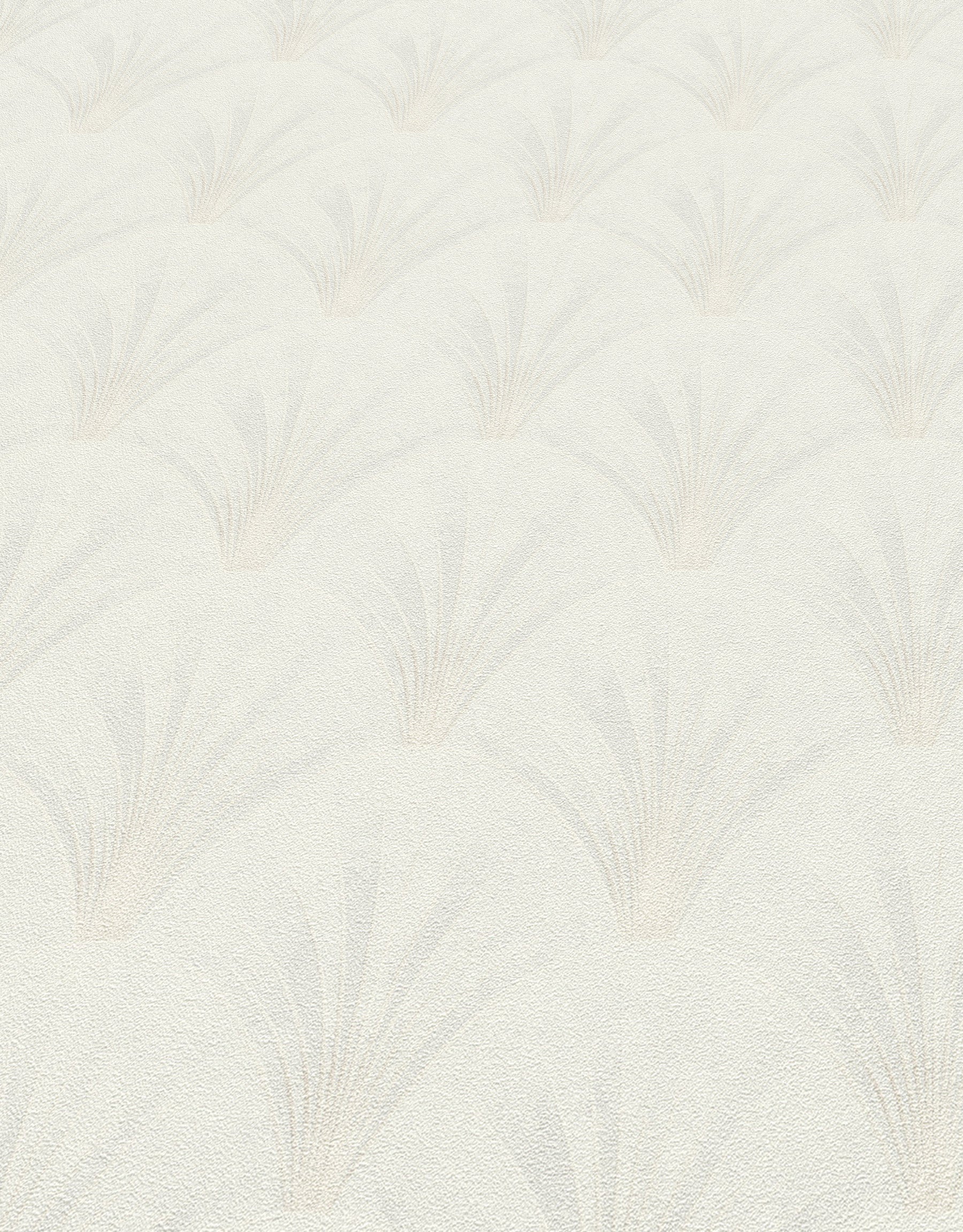 Wit Art Deco - ER31-0451 - Image4 - Elle 4 - 1045131