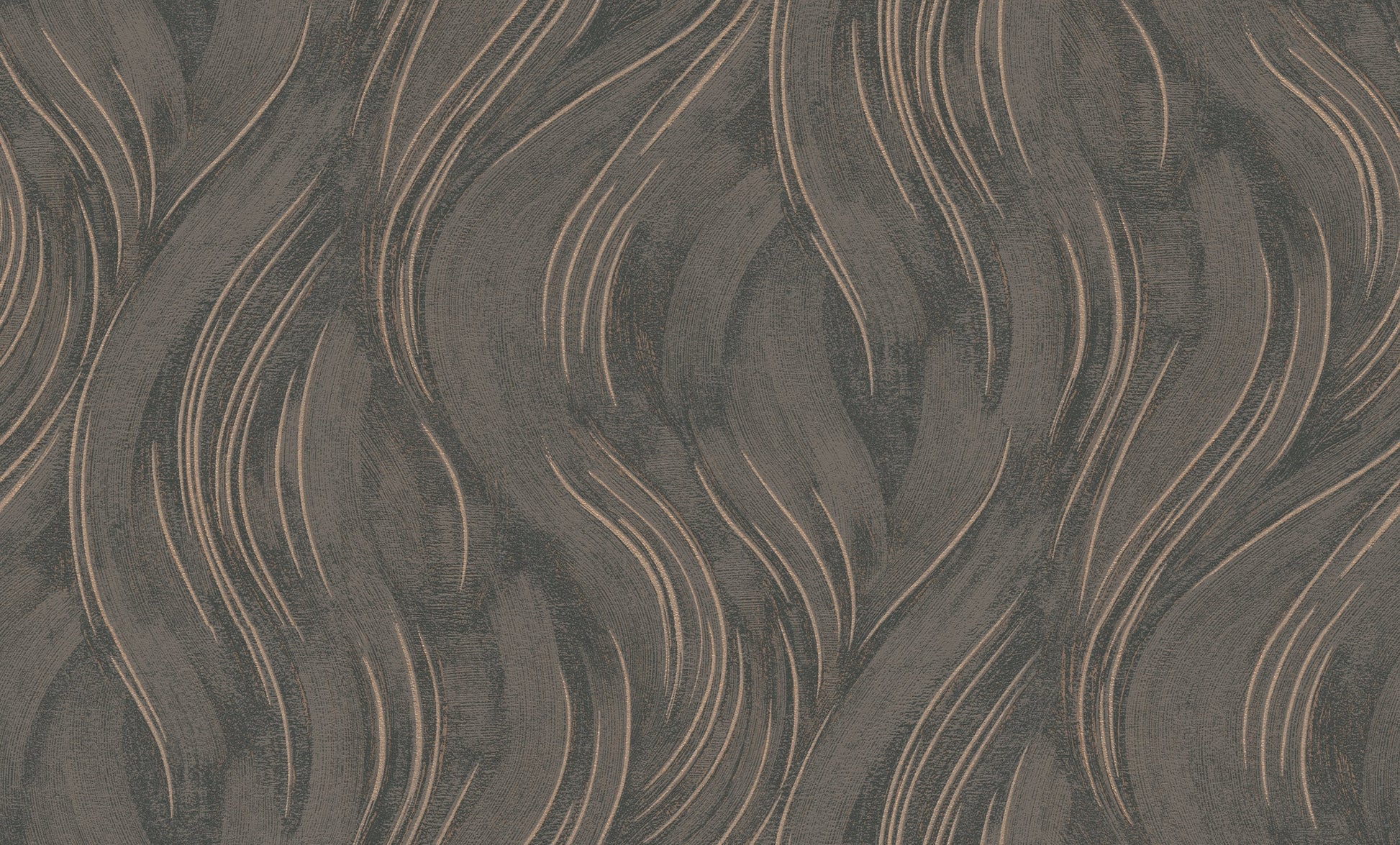 bruin Modern - ER11-0456 - Image5 - Opus-2 - 1045611