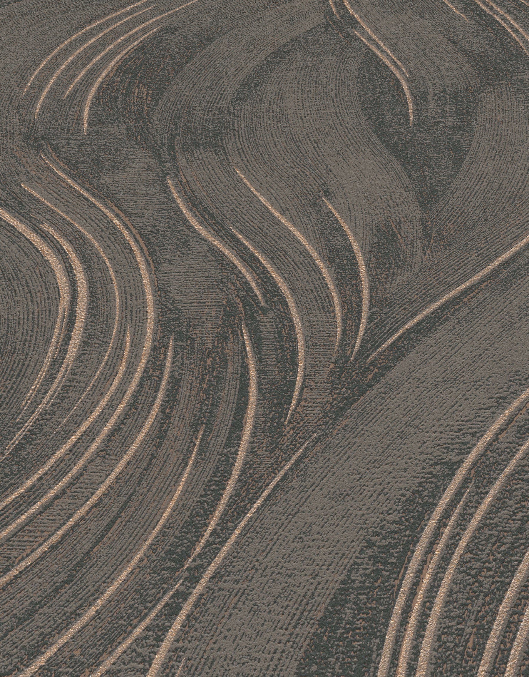 bruin Modern - ER11-0456 - Image4 - Opus-2 - 1045611