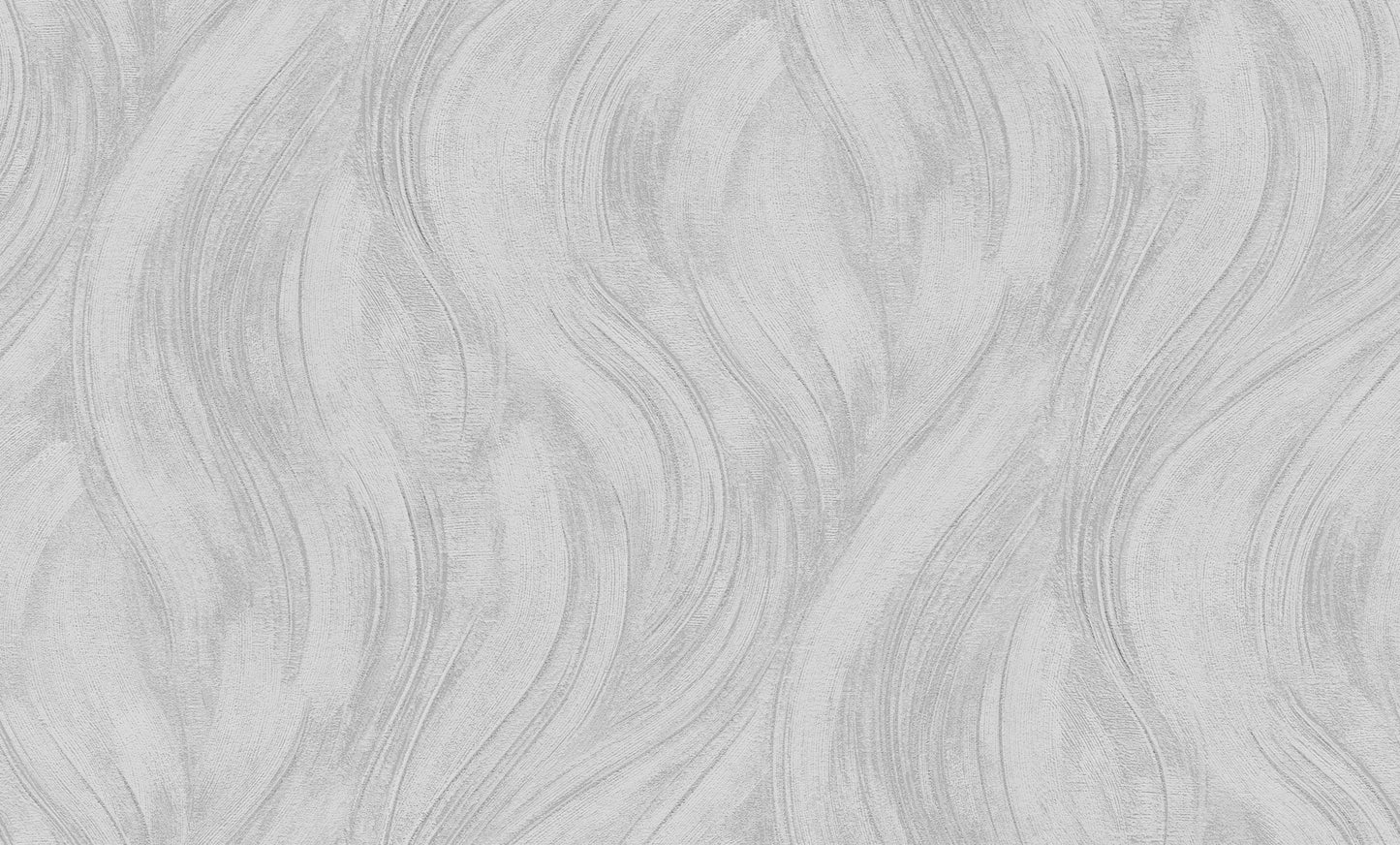 Grijs Modern - ER31-0456 - Image5 - Opus-2 - 1045631