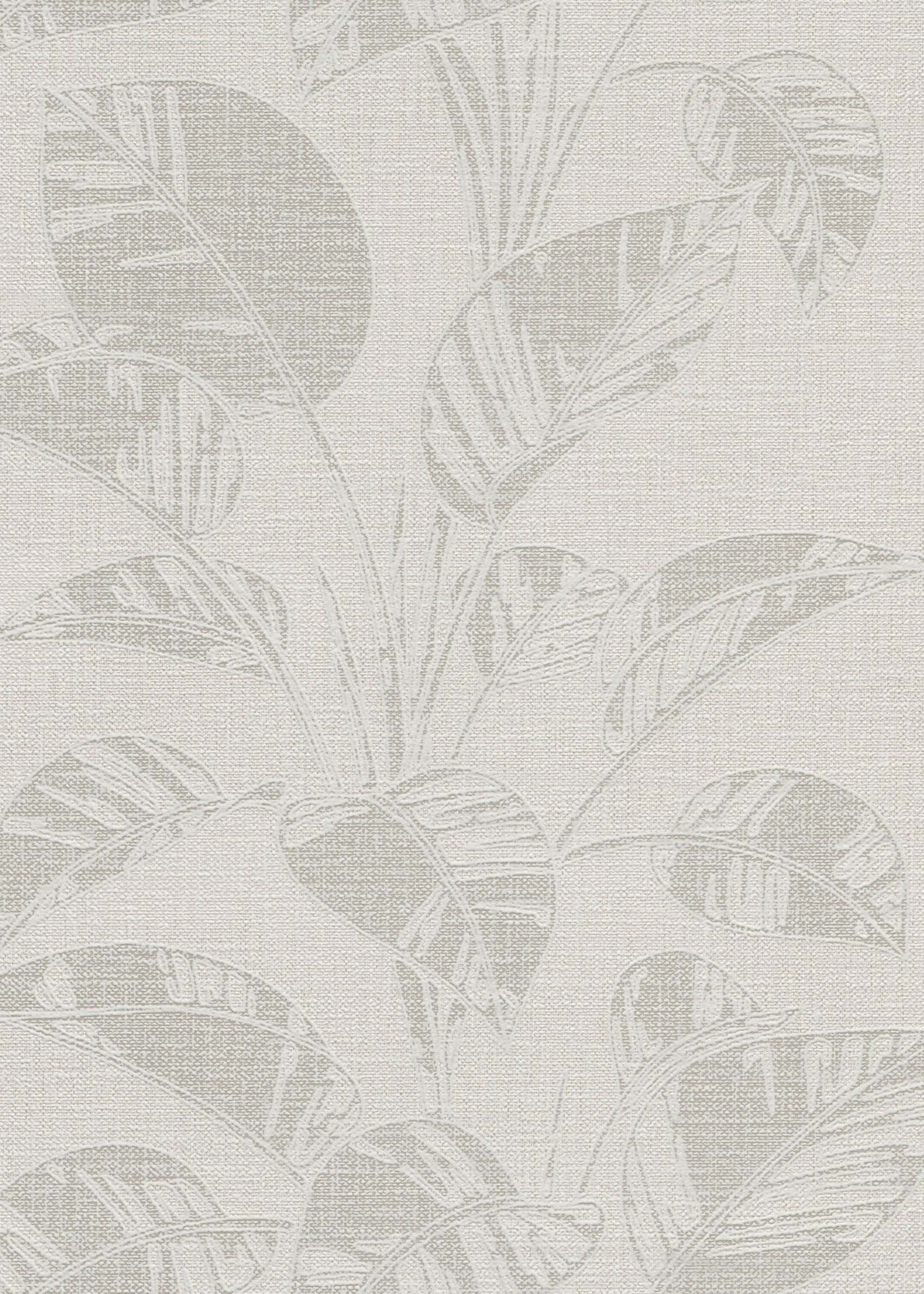 Beige Botanisch - ER02-0459 - Image1 - Opus-2 - 1045902