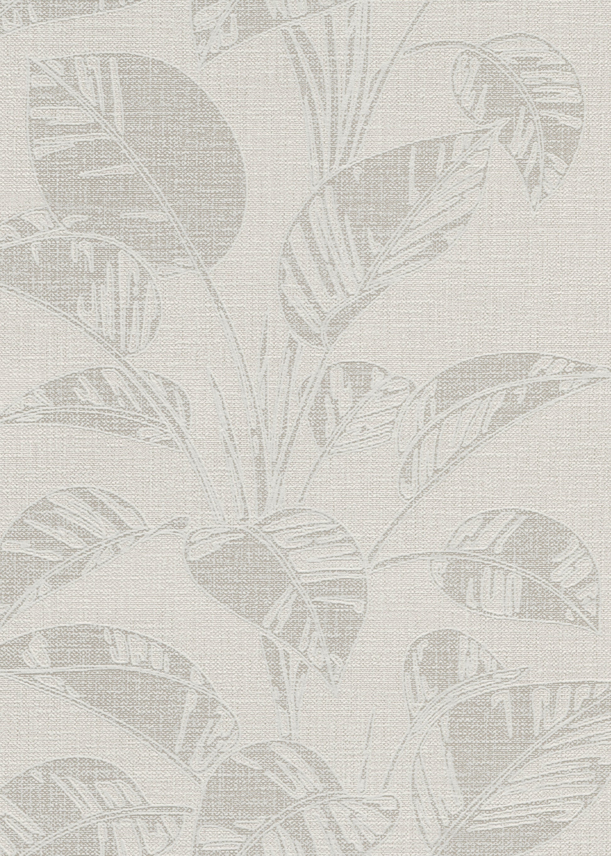 Beige Botanisch - ER02-0459 - Image1 - Opus-2 - 1045902