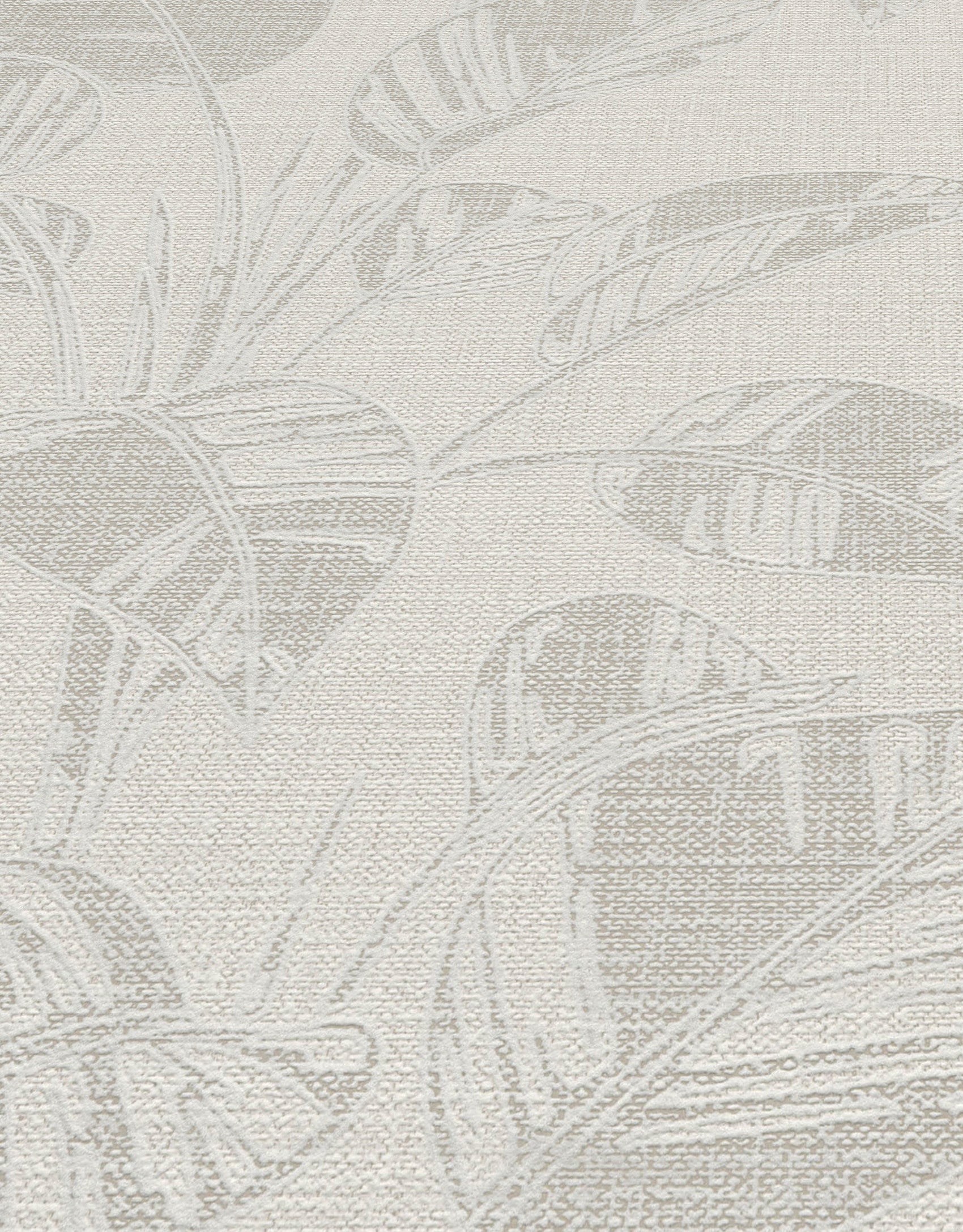 Beige Botanisch - ER02-0459 - Image4 - Opus-2 - 1045902