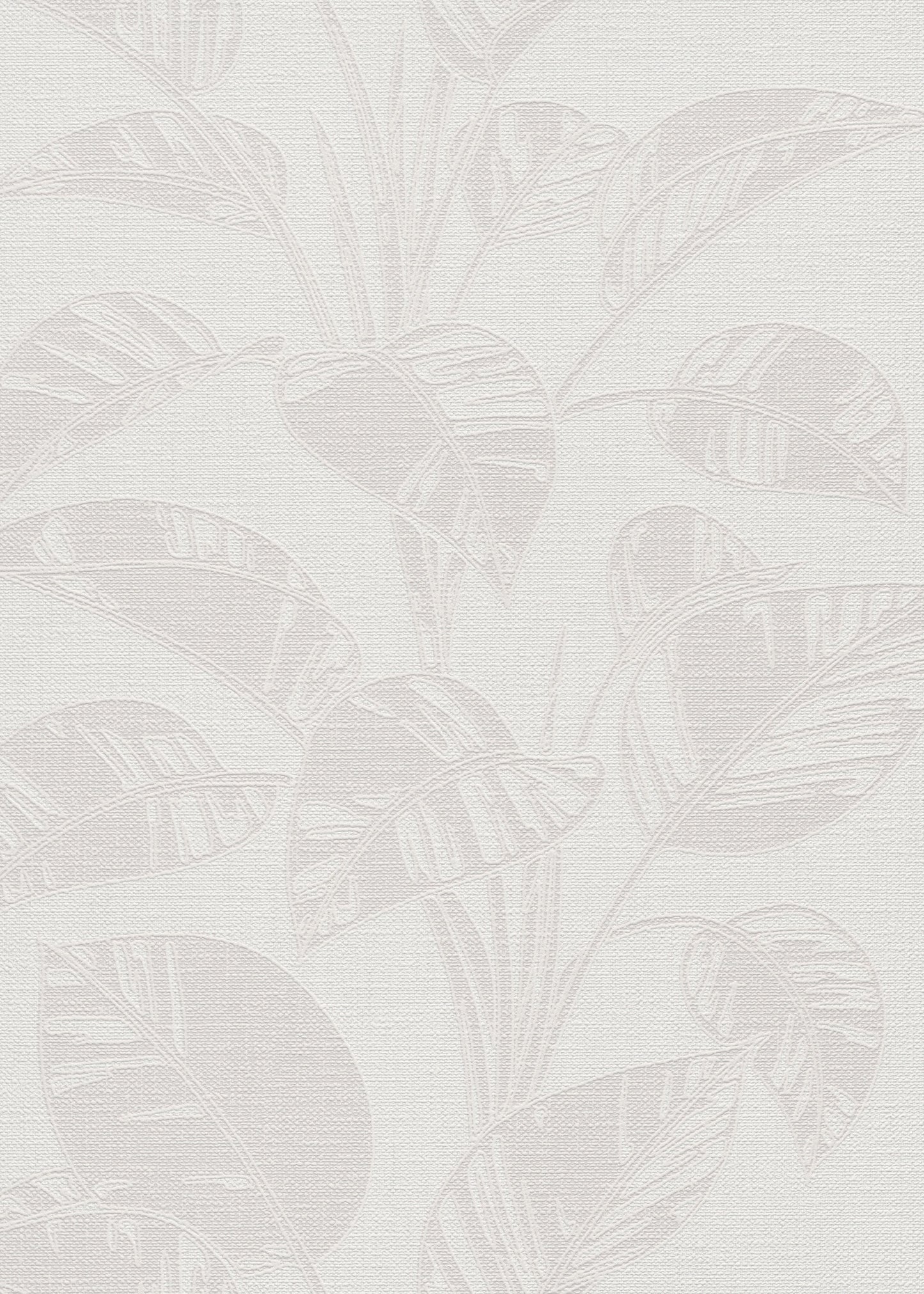 Wit Botanisch - ER14-0459 - Image1 - Opus-2 - 1045914