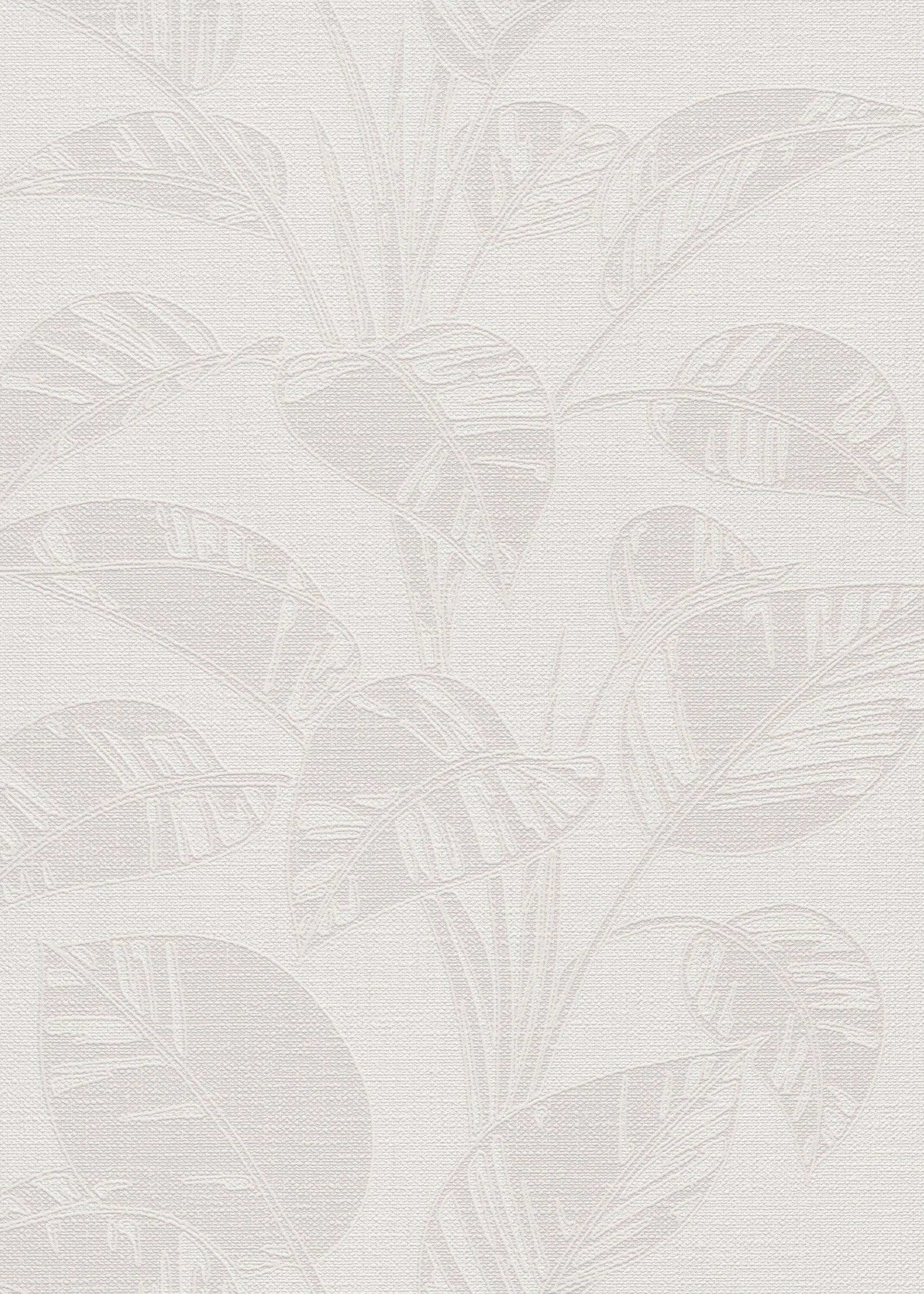 Wit Botanisch - ER14-0459 - Image1 - Opus-2 - 1045914