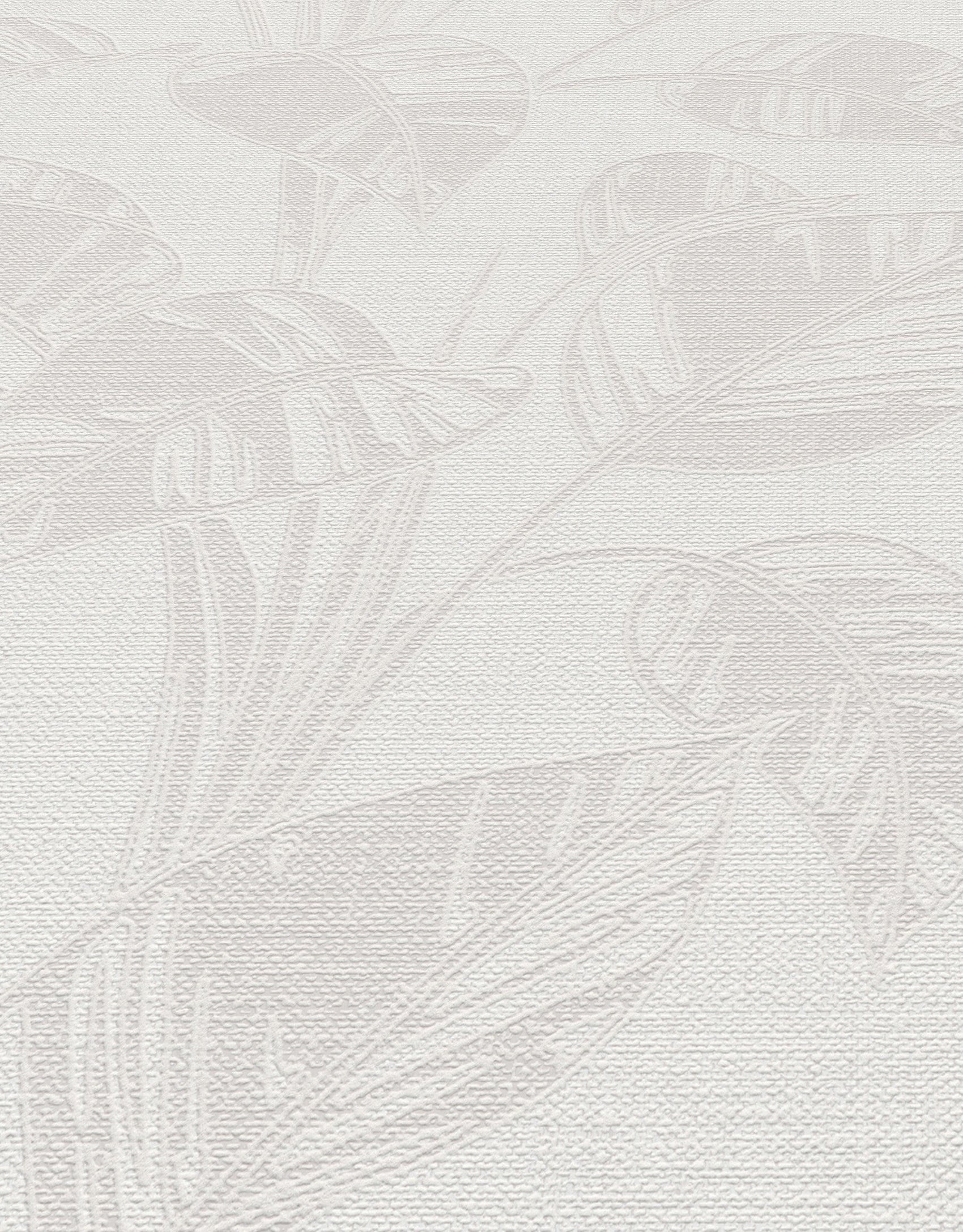Wit Botanisch - ER14-0459 - Image4 - Opus-2 - 1045914