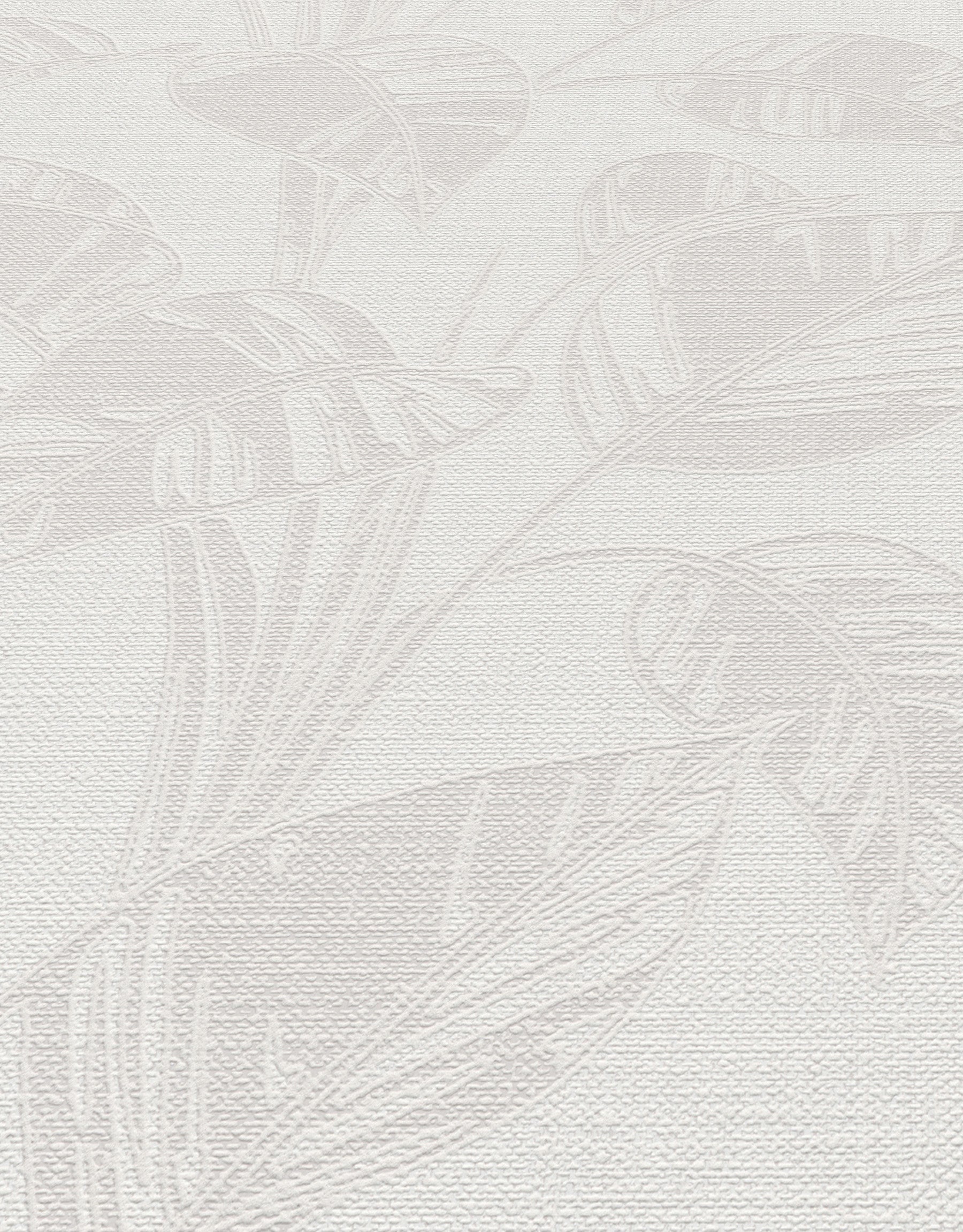 Wit Botanisch - ER14-0459 - Image4 - Opus-2 - 1045914