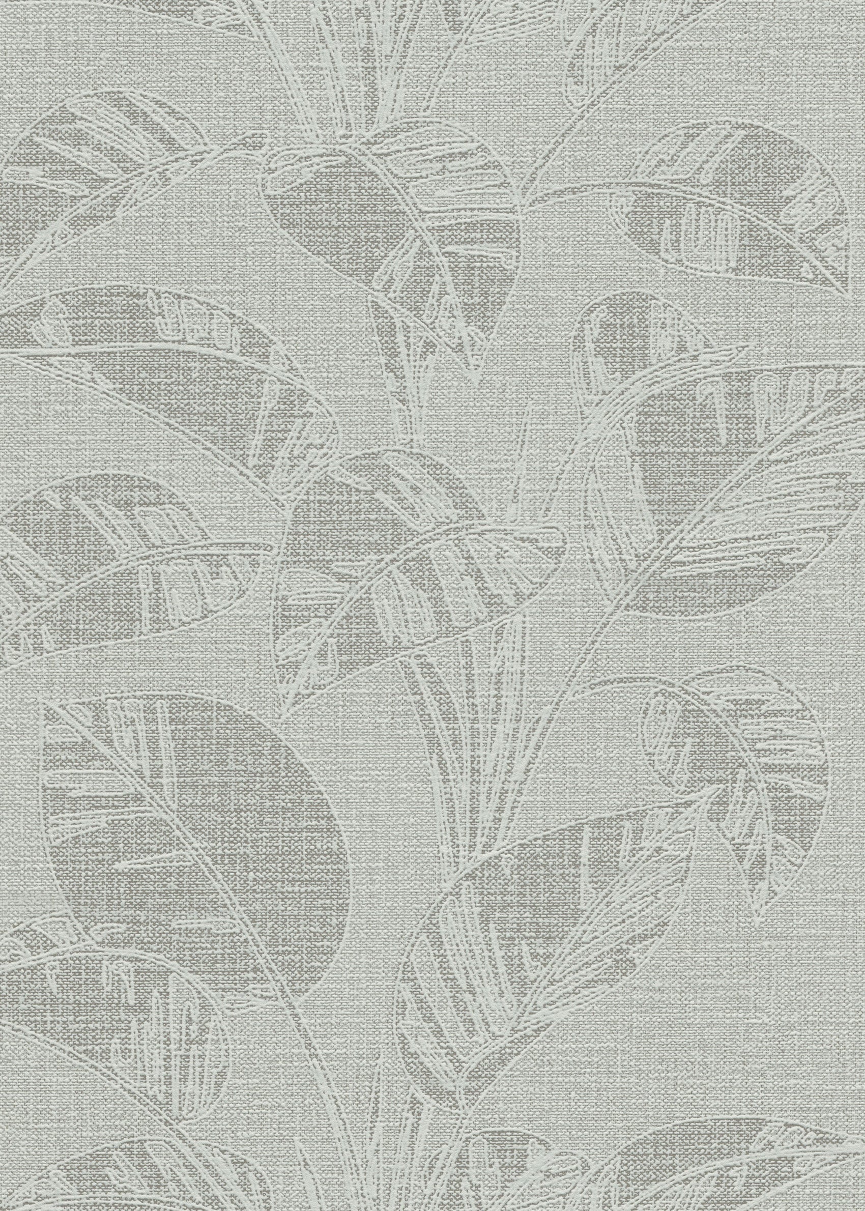 Groen Botanisch - ER24-0459 - Image1 - Opus-2 - 1045924