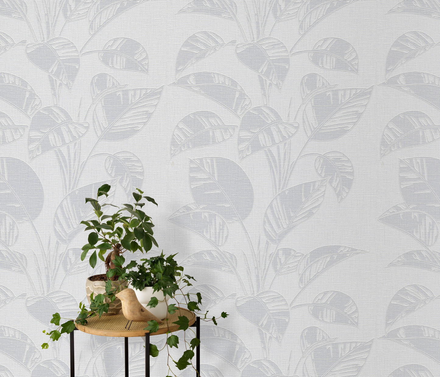 Grijs Botanisch - ER31-0459 - Image3 - Opus-2 - 1045931