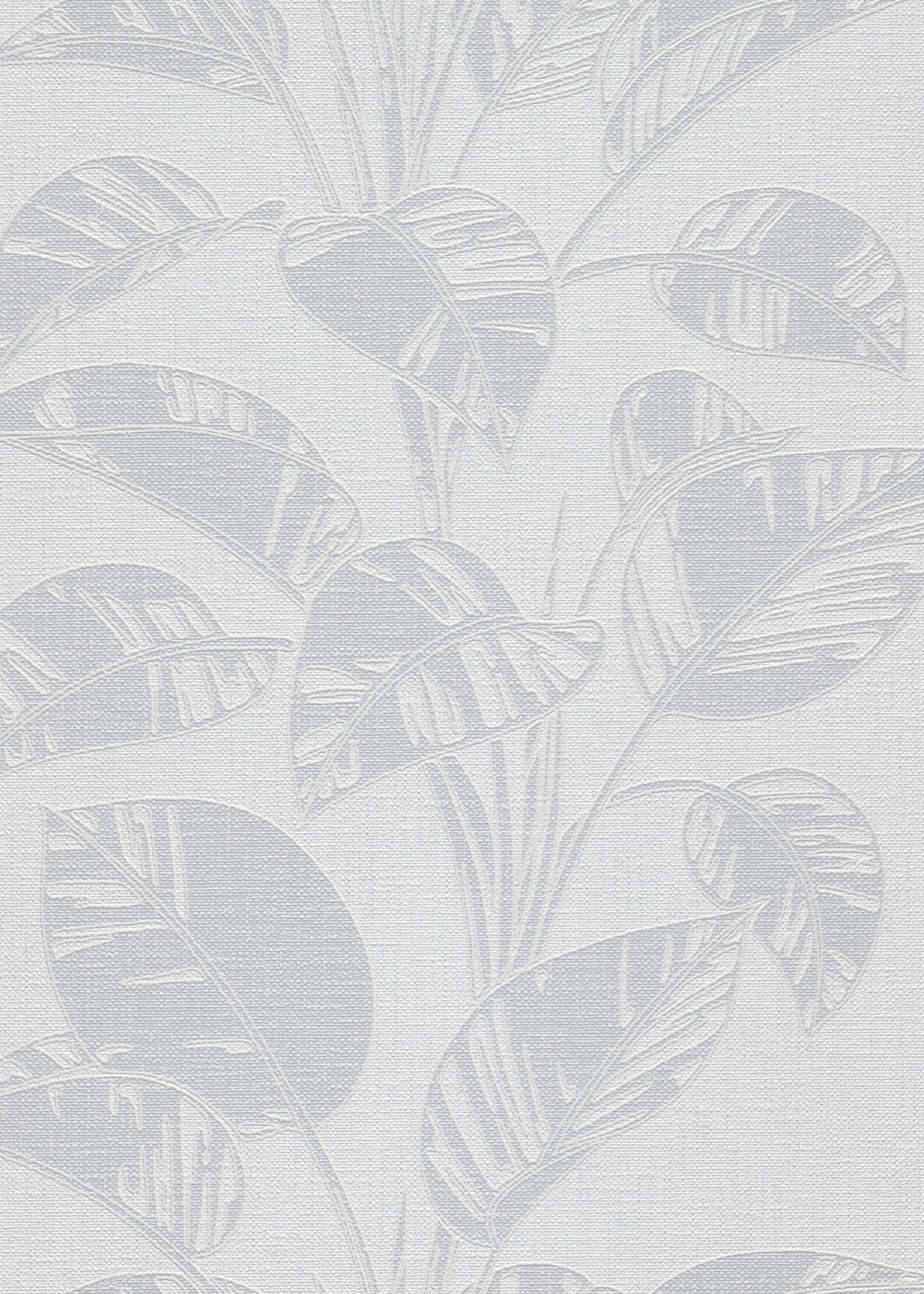 Grijs Botanisch - ER31-0459 - Image1 - Opus-2 - 1045931