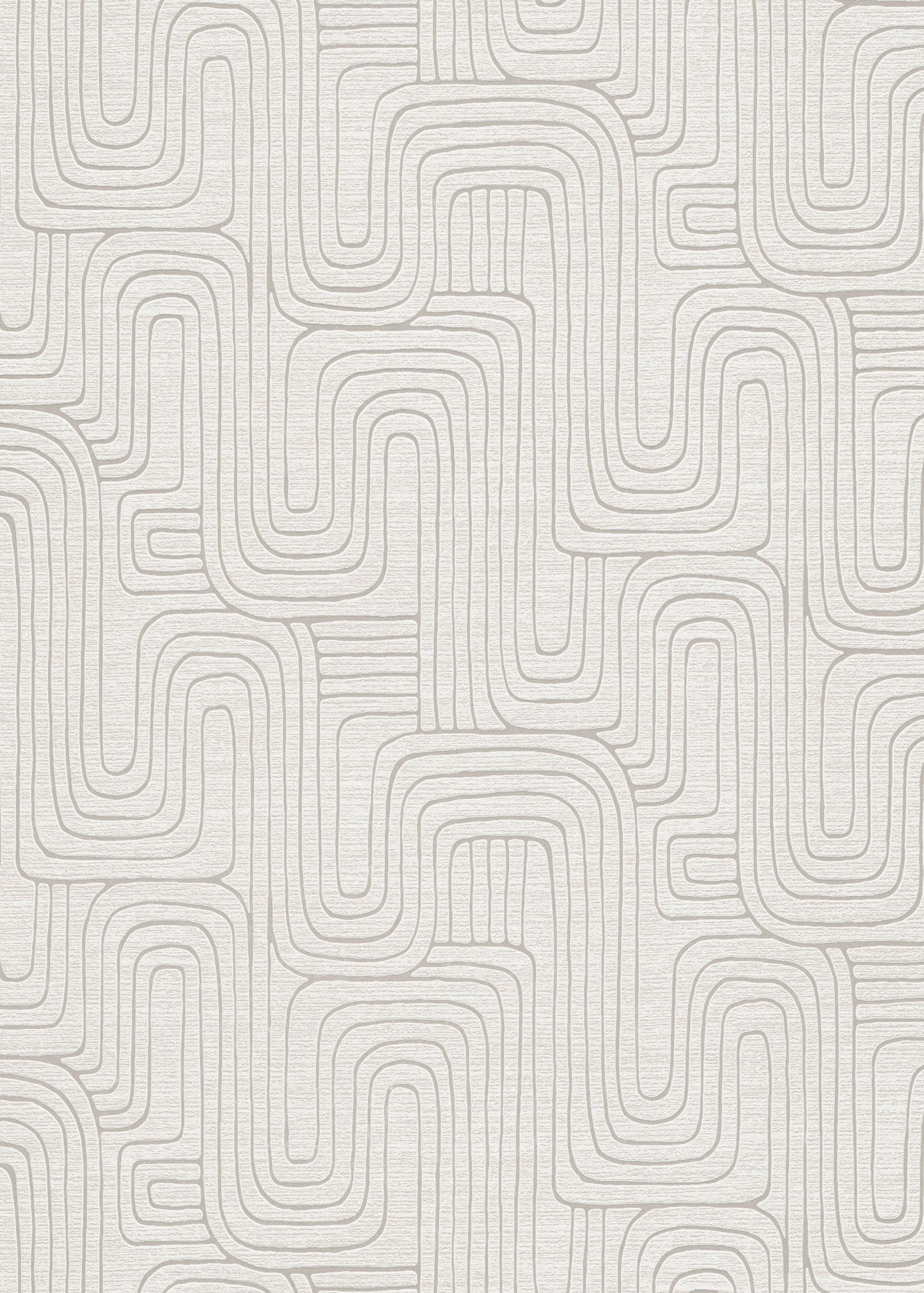 Beige Abstract - ER02-0461 - Image1 - Opus-2 - 1046102