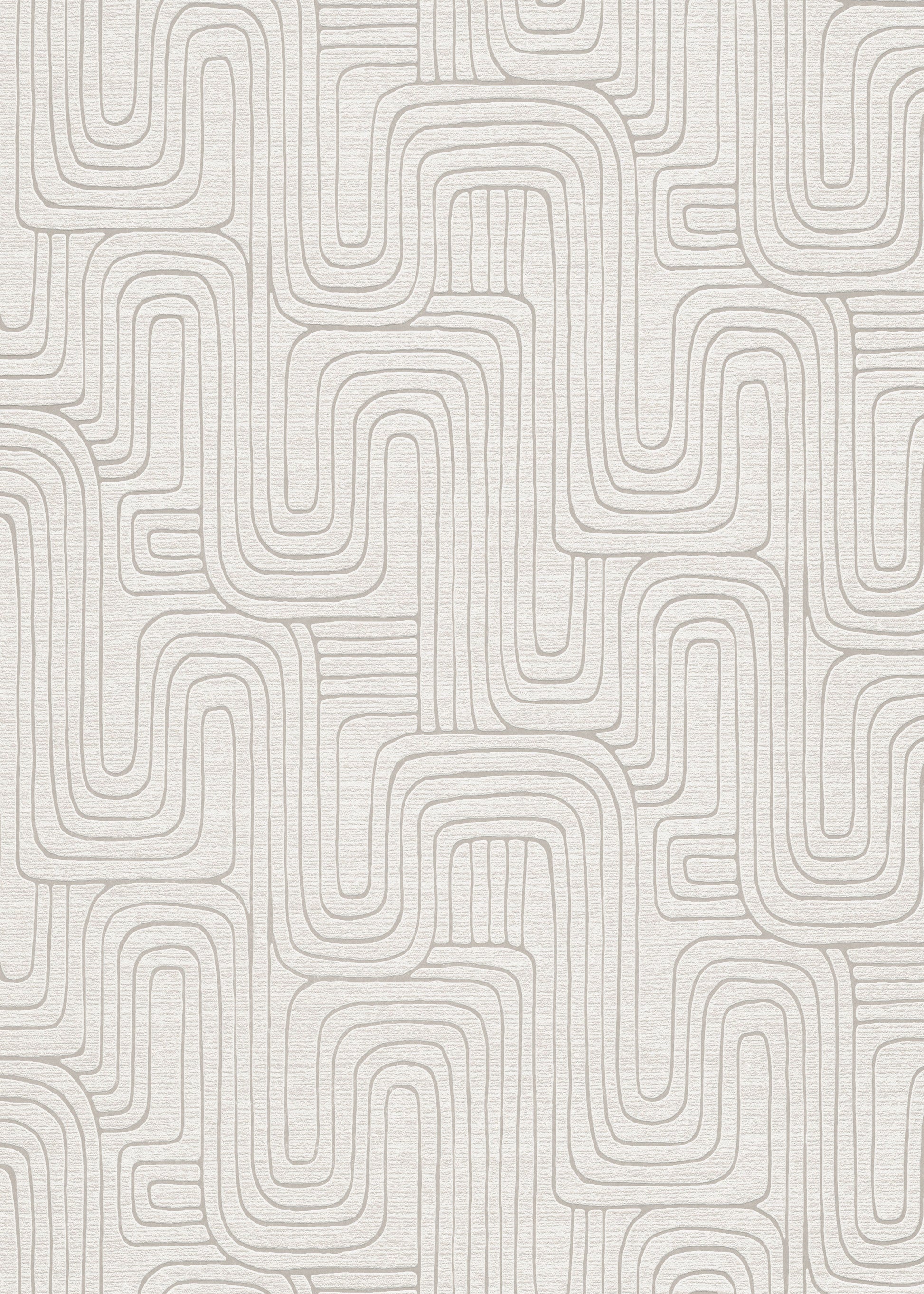 Beige Abstract - ER02-0461 - Image1 - Opus-2 - 1046102