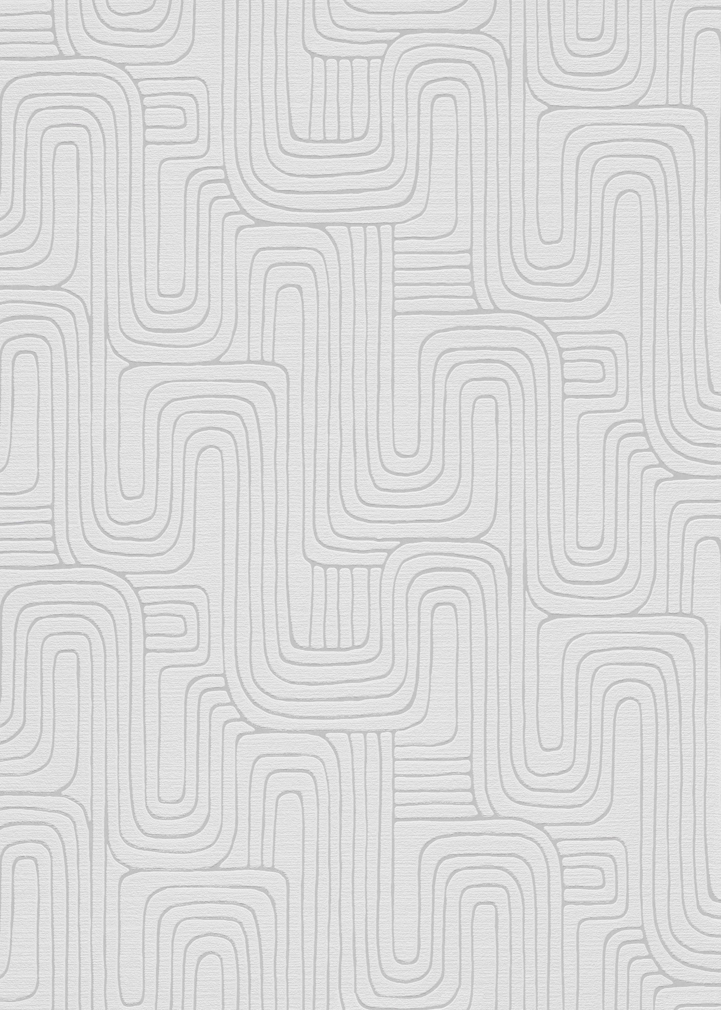 Grijs Abstract - ER31-0461 - Image1 - Opus-2 - 1046131