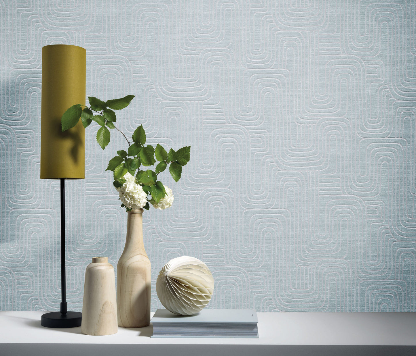 Groen Modern - ER35-0461 - Image3 - Opus-2 - 1046135