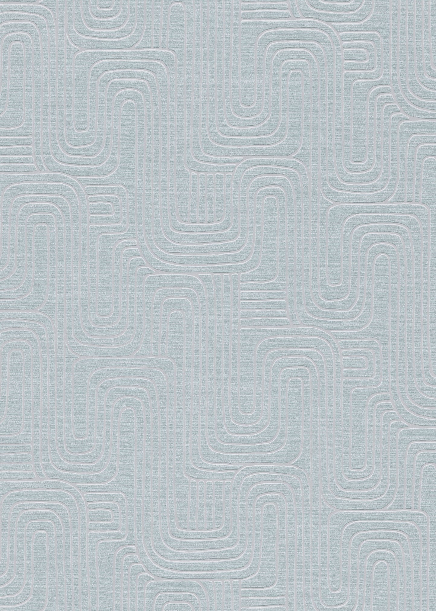 Groen Modern - ER35-0461 - Image1 - Opus-2 - 1046135