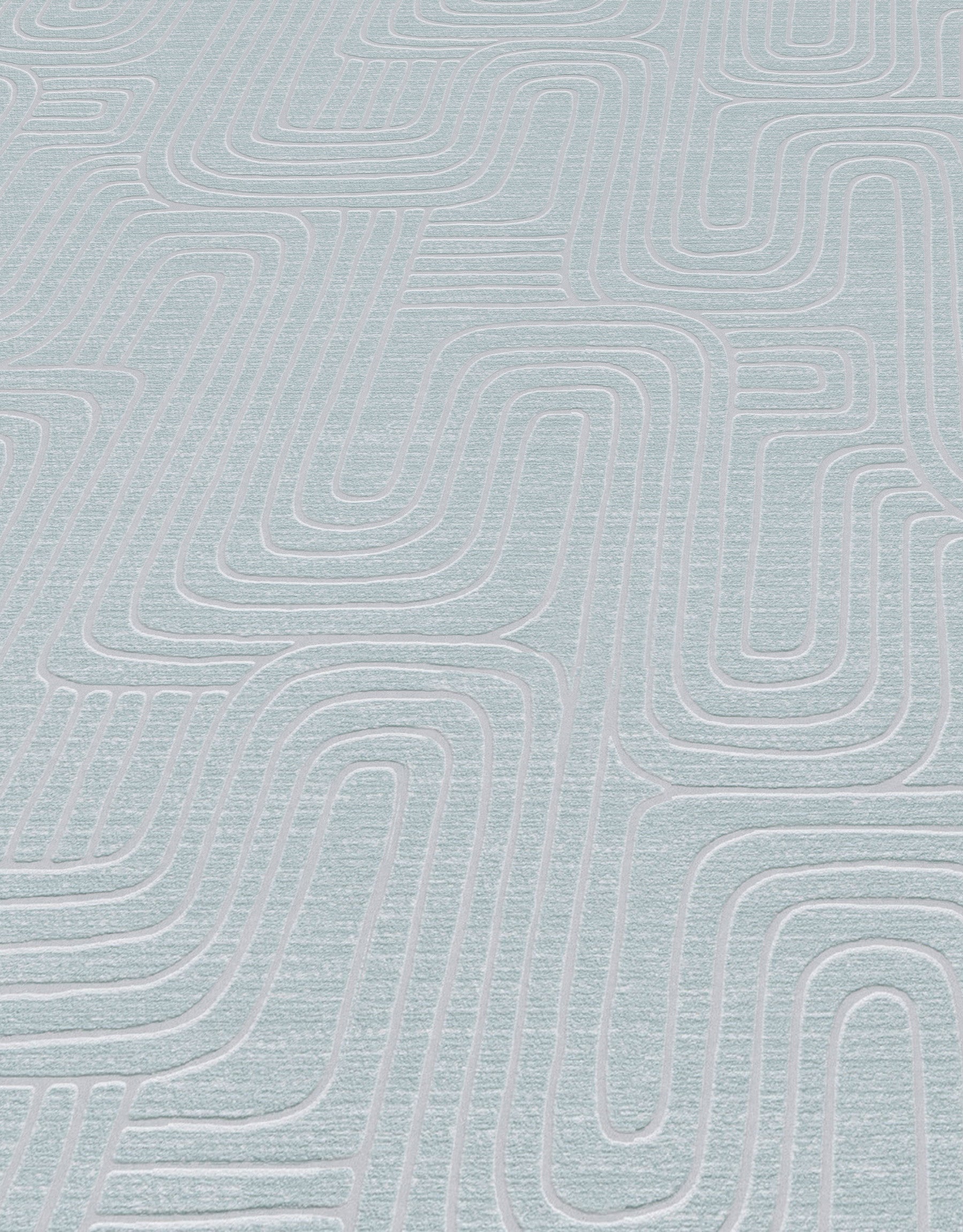 Groen Modern - ER35-0461 - Image4 - Opus-2 - 1046135