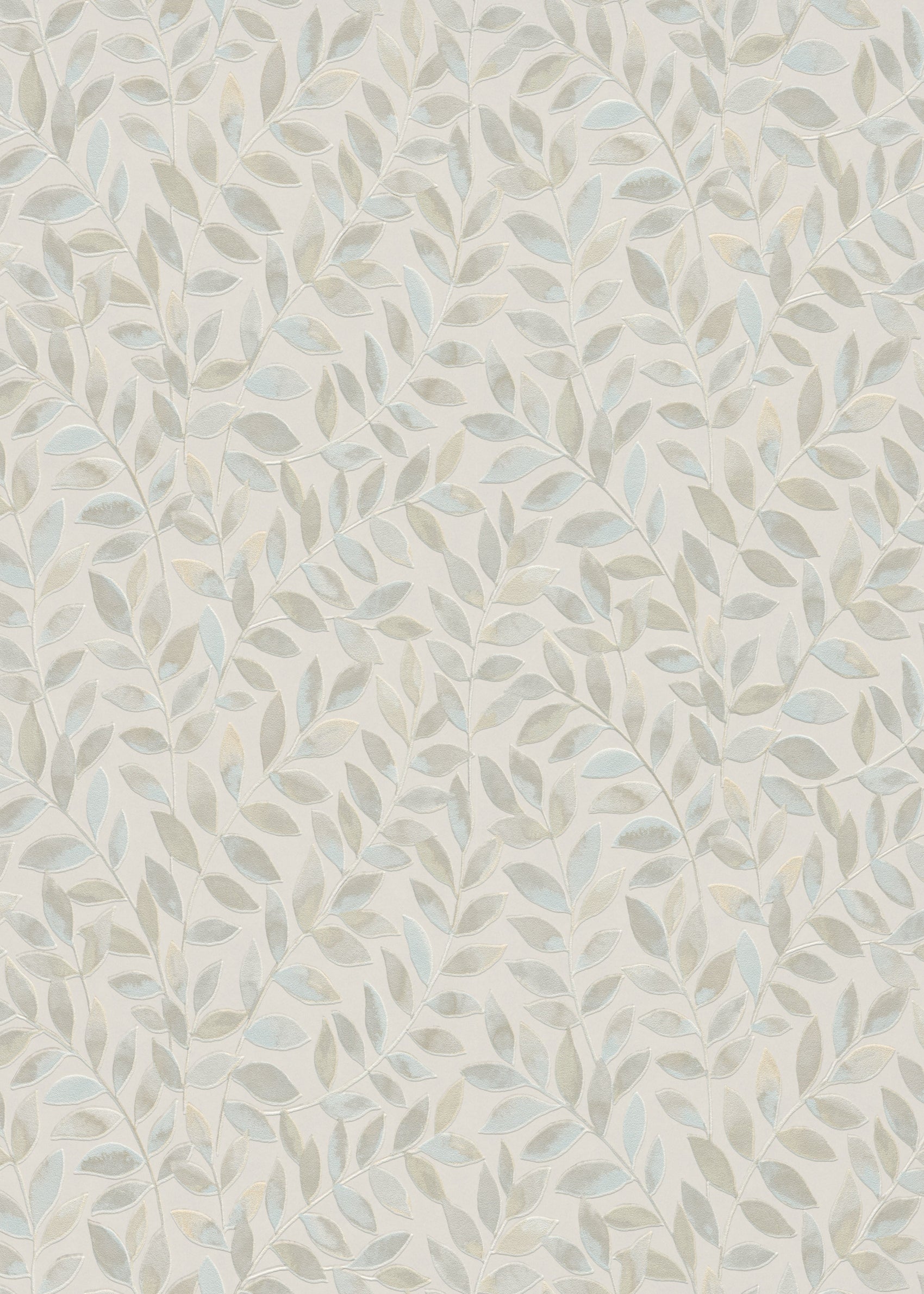 Beige Botanisch - ER02-0462 - Image1 - Opus-2 - 1046202