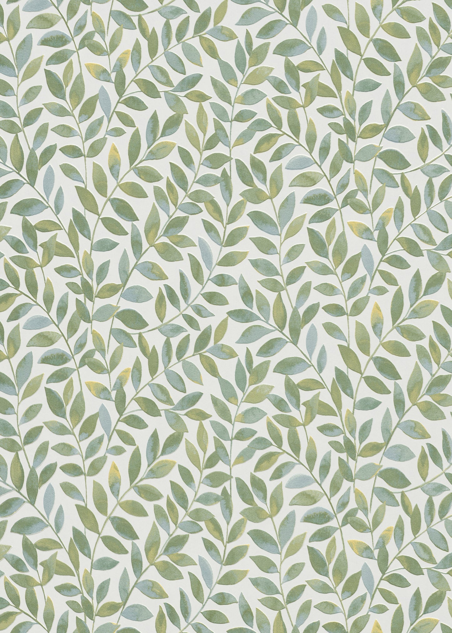 Groen Botanisch - ER07-0462 - Image1 - Opus-2 - 1046207