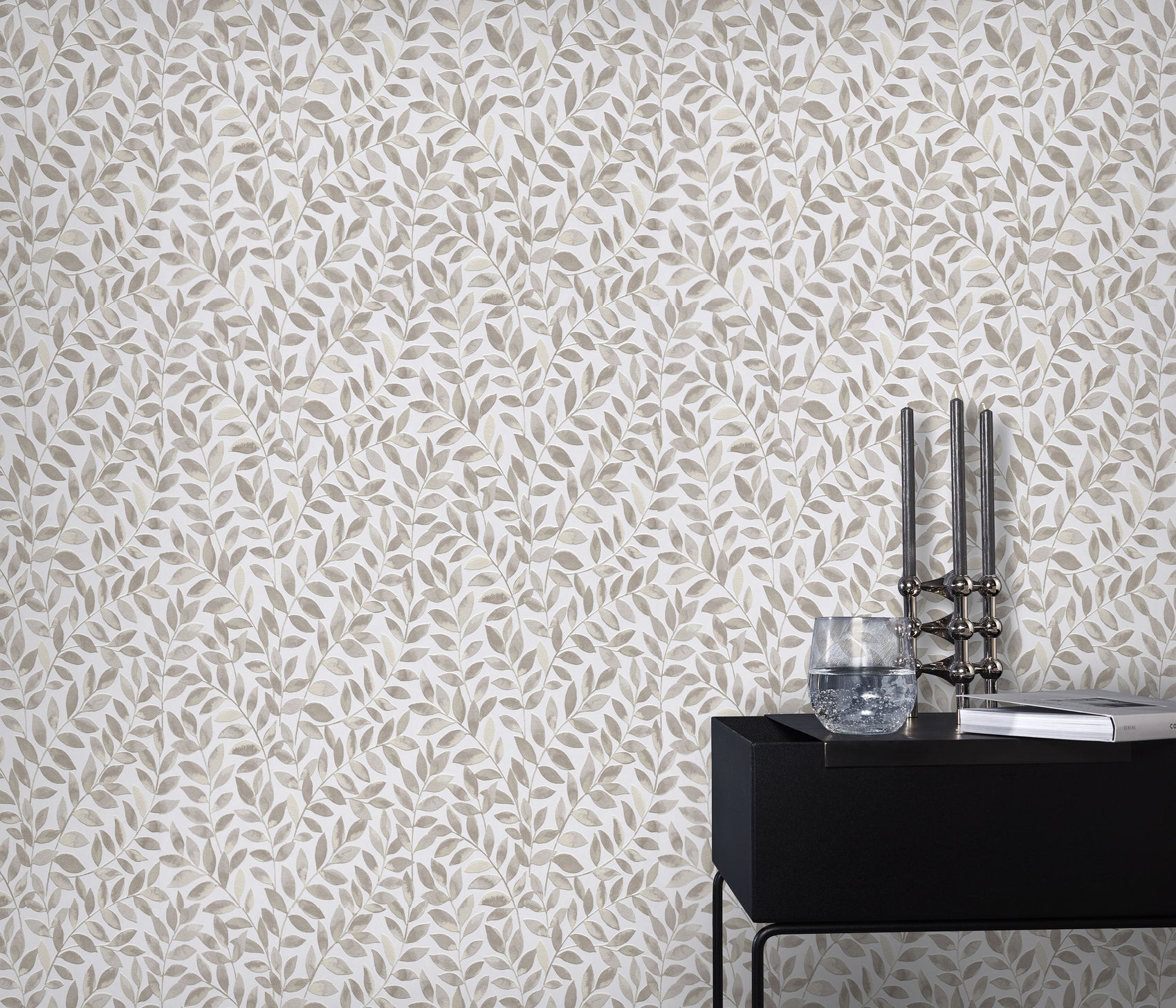 bruin Botanisch - ER11-0462 - Image3 - Opus-2 - 1046211