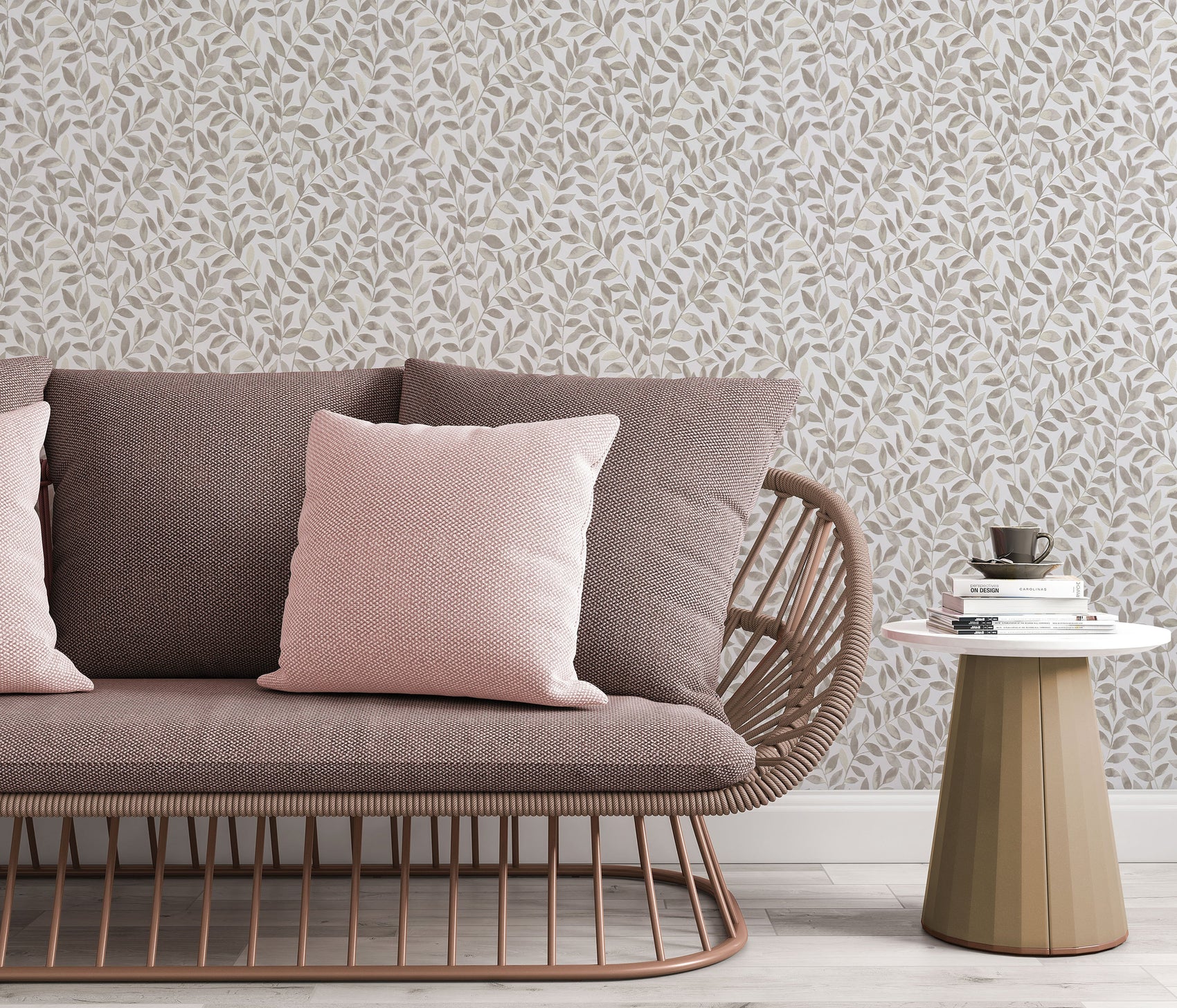 bruin Botanisch - ER11-0462 - Image2 - Opus-2 - 1046211