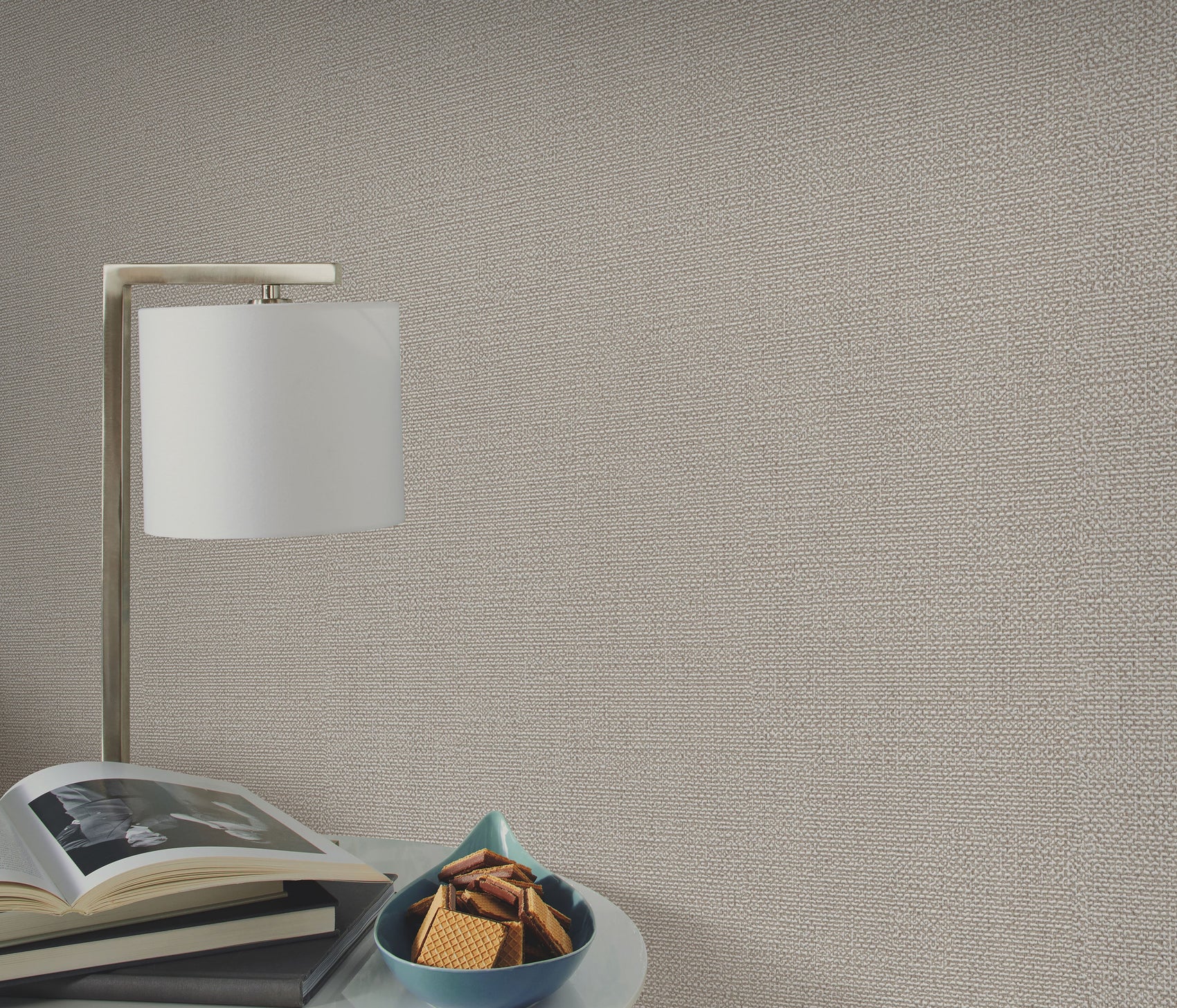 taupe Textiel - ER02-0463 - Image3 - Opus-2 - 1046302