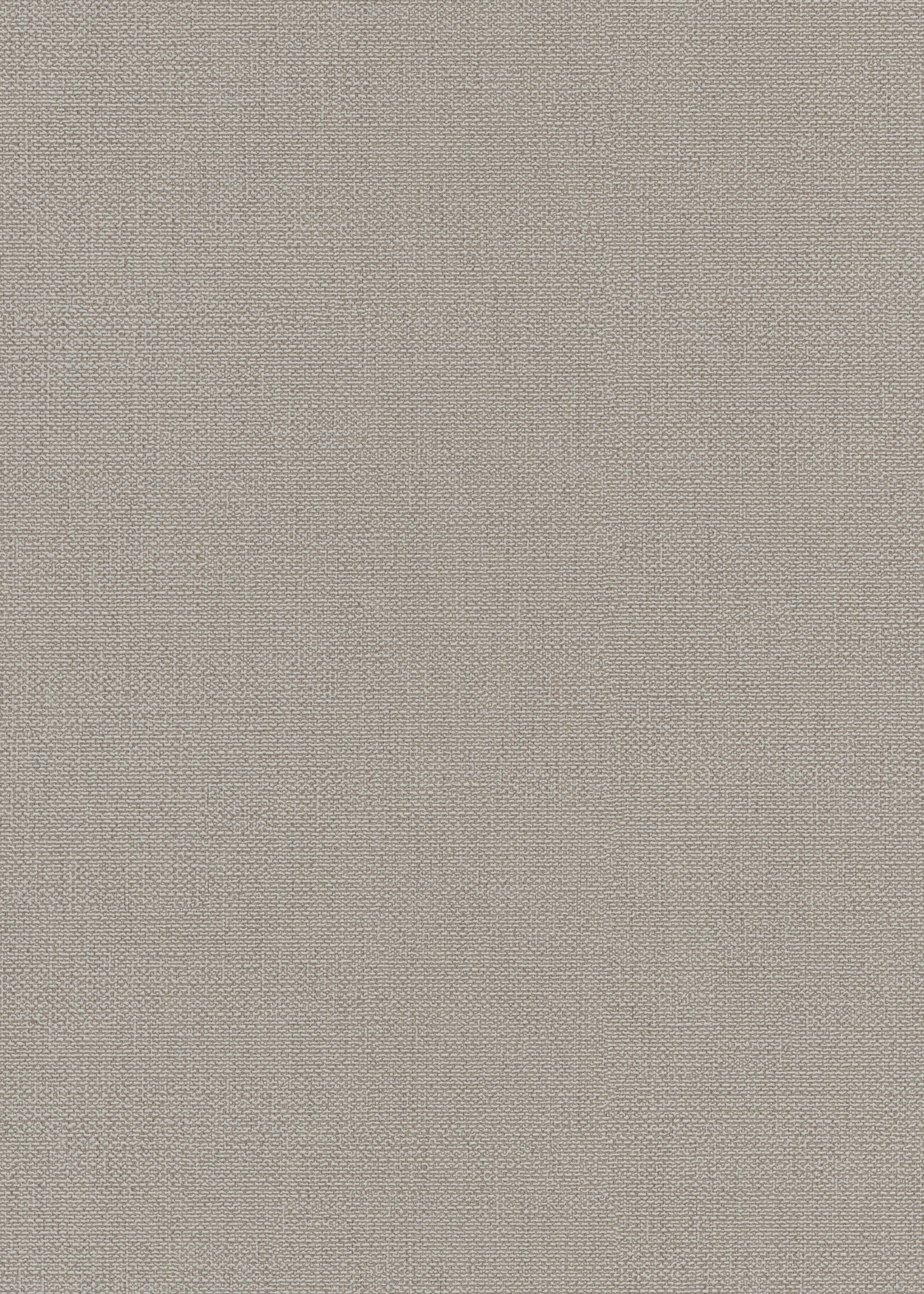 taupe Textiel - ER02-0463 - Image1 - Opus-2 - 1046302