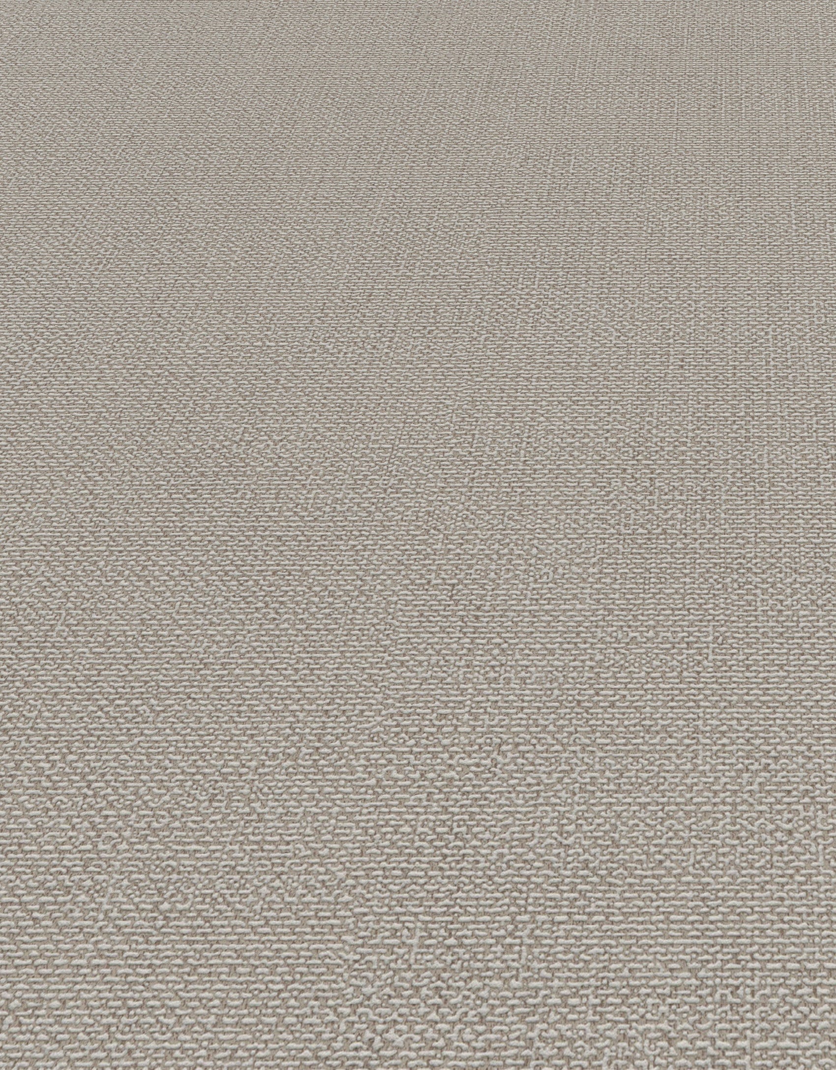taupe Textiel - ER02-0463 - Image4 - Opus-2 - 1046302