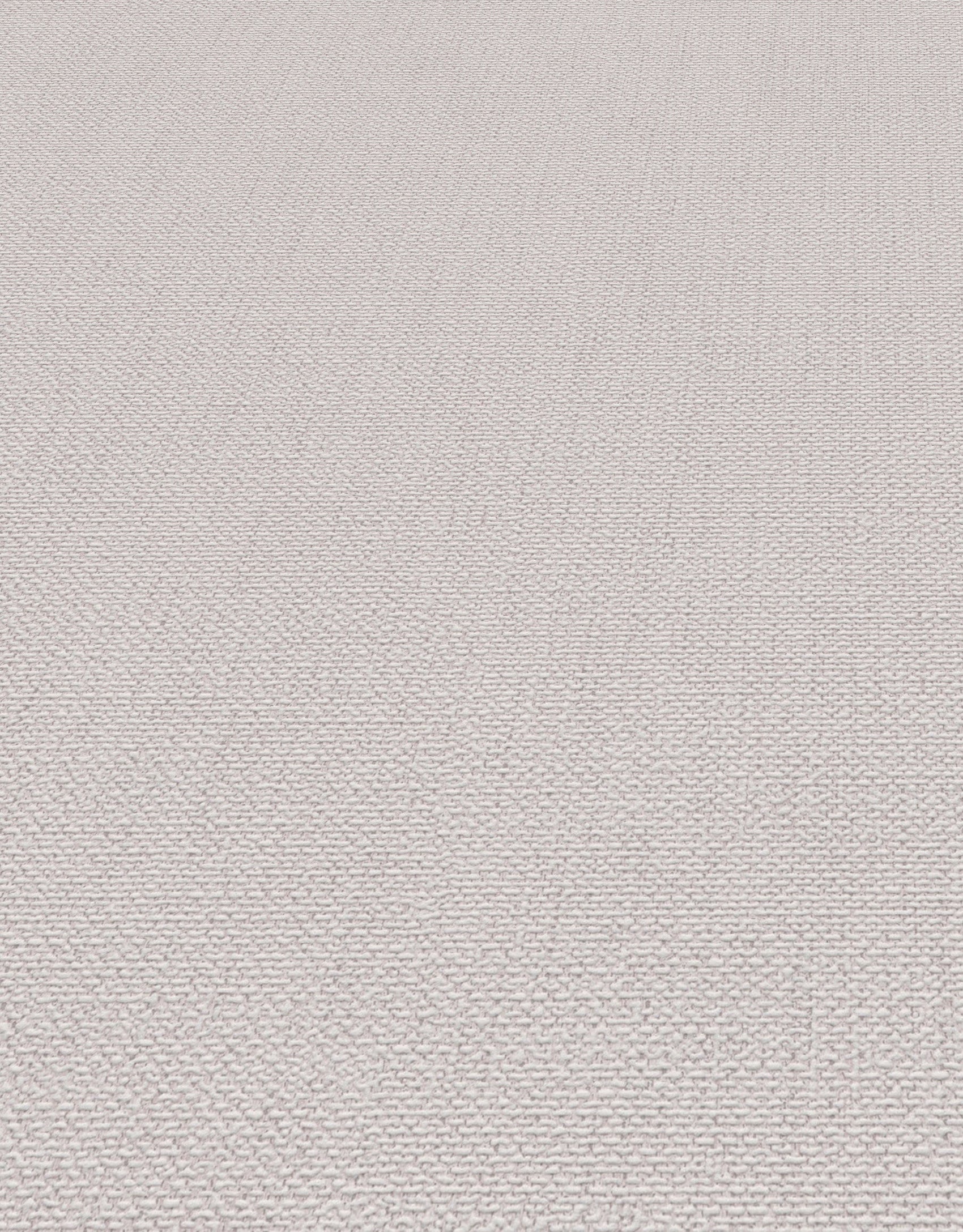 Wit Textiel - ER05-0463 - Image4 - Opus-2 - 1046305
