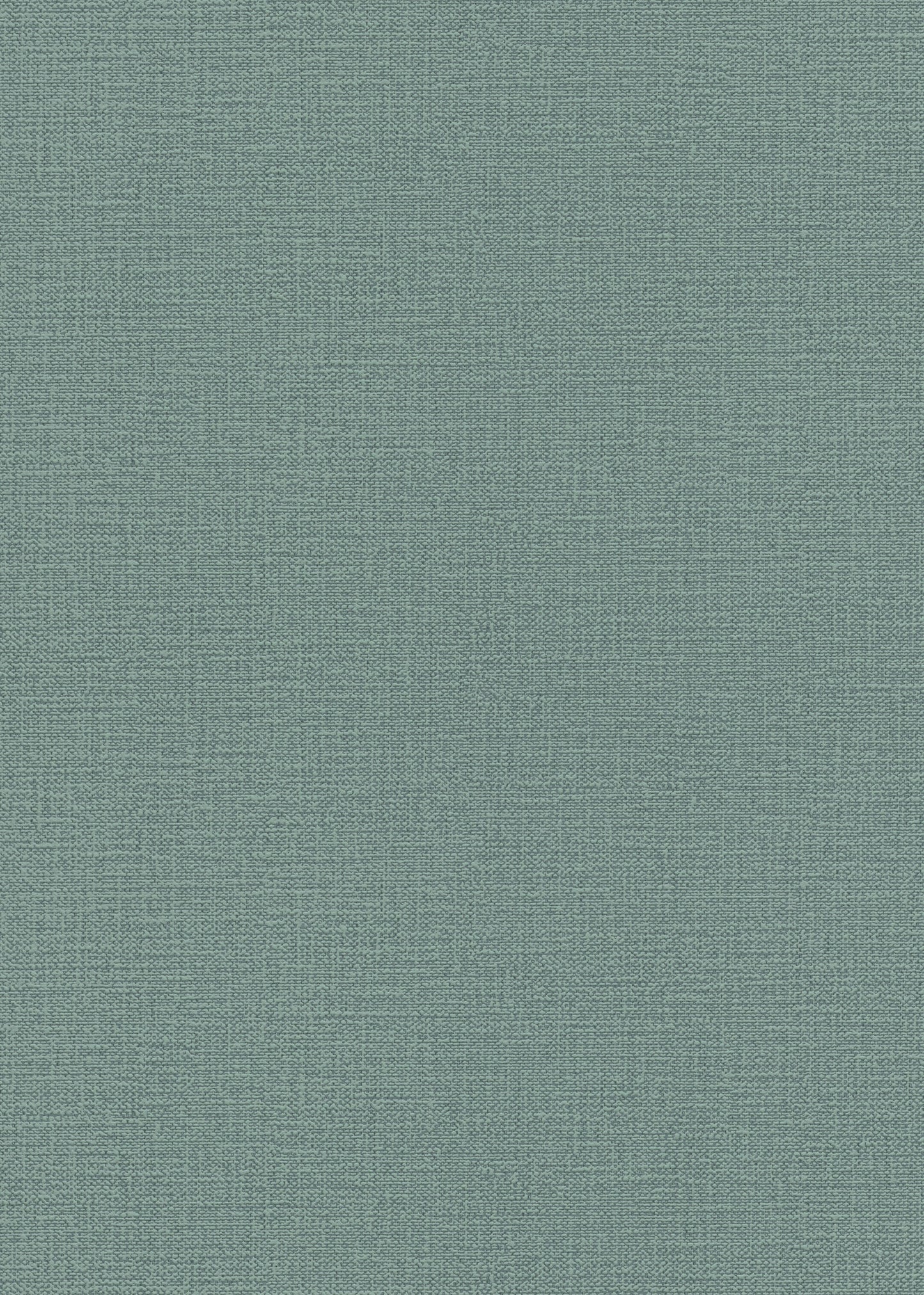 Groen Textiel - ER07-0463 - Image1 - Opus-2 - 1046307