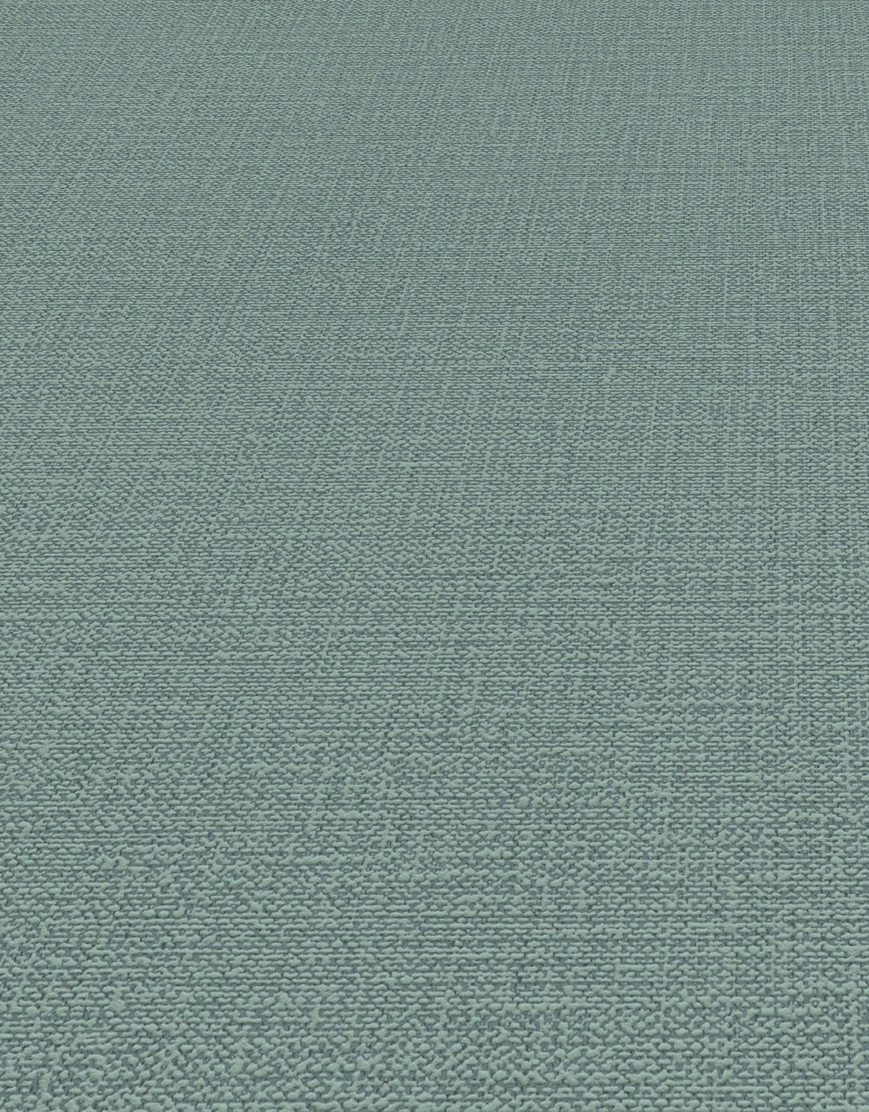 Groen Textiel - ER07-0463 - Image4 - Opus-2 - 1046307