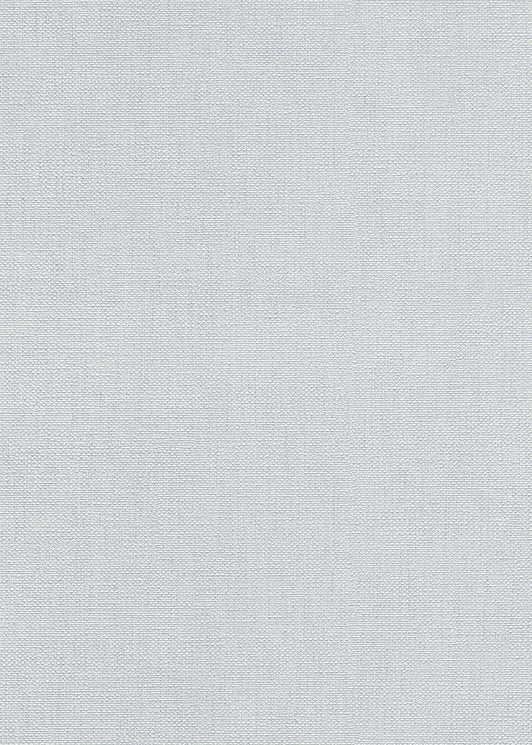 Grijs Textiel - ER10-0463 - Image1 - Opus-2 - 1046310