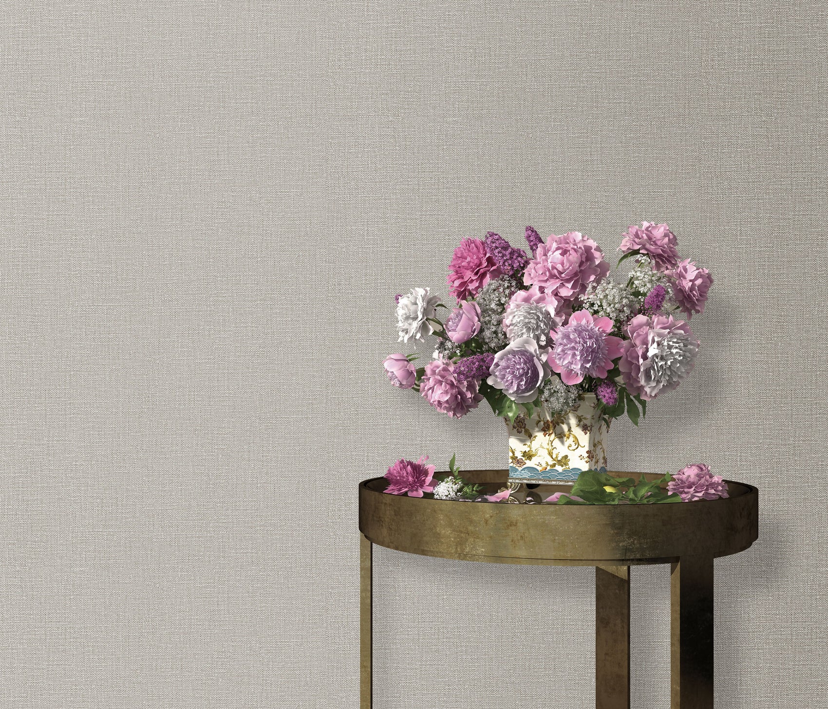 taupe Textiel - ER11-0463 - Image3 - Opus-2 - 1046311